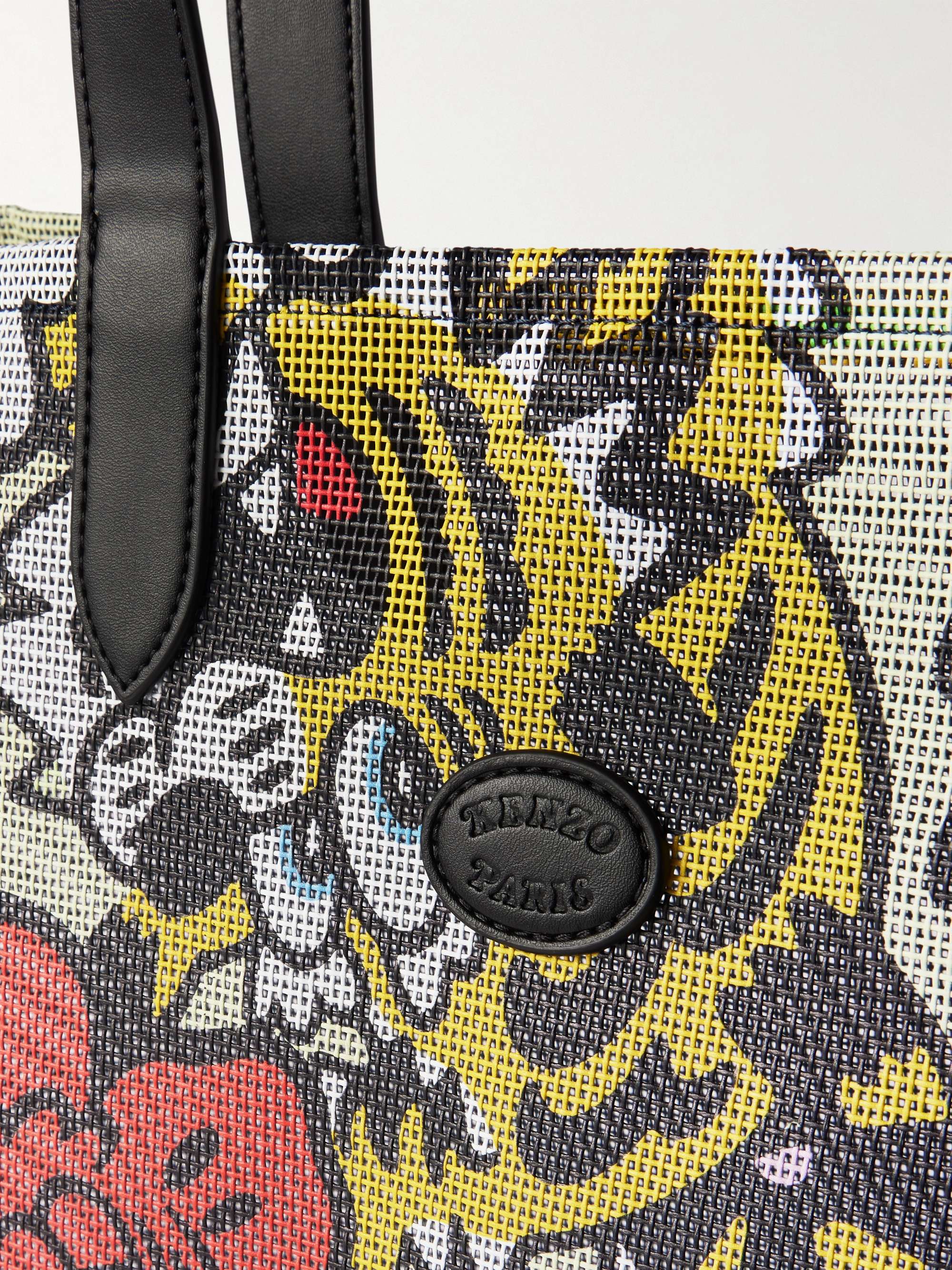 KENZO 