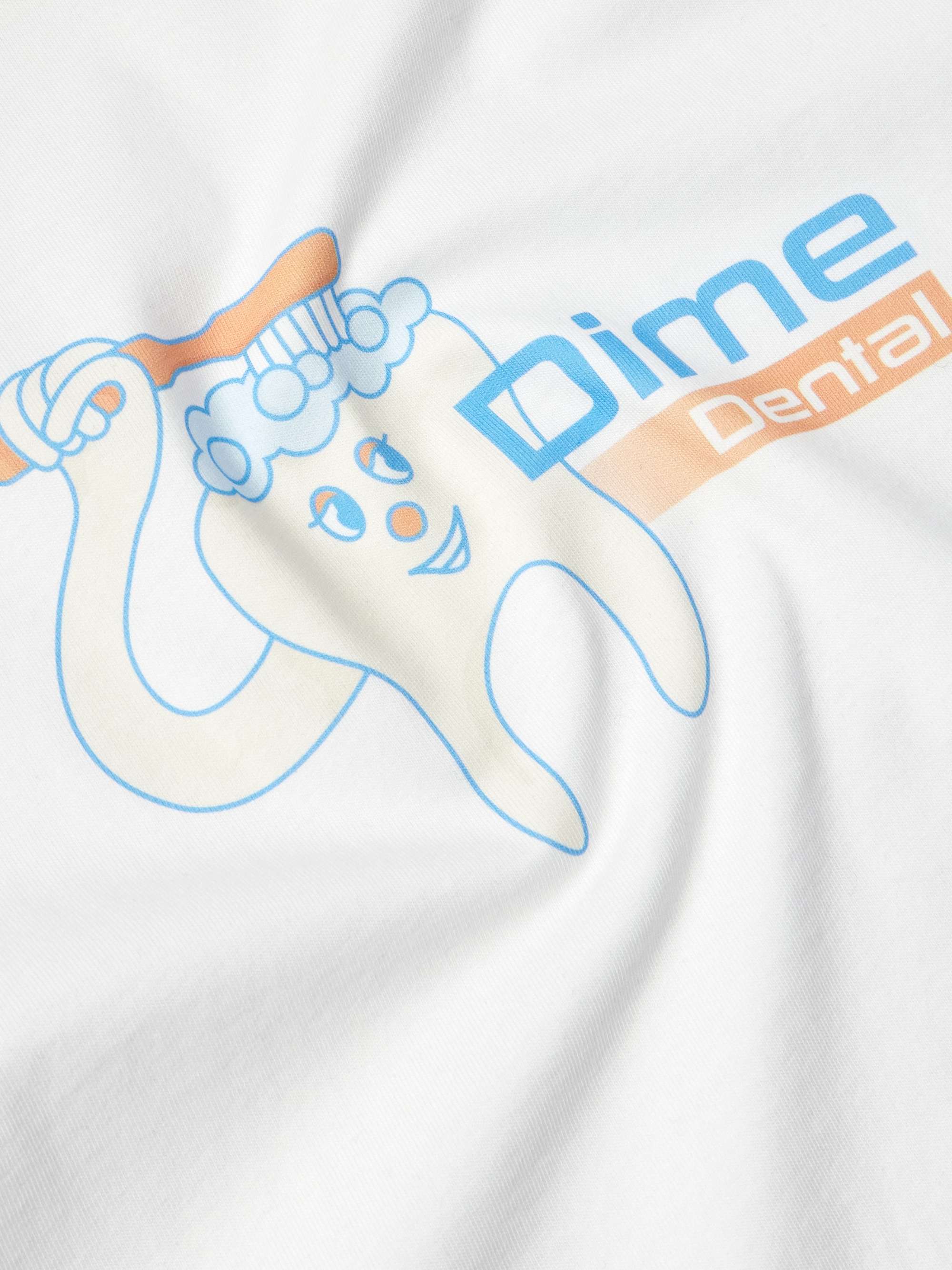 DIME 