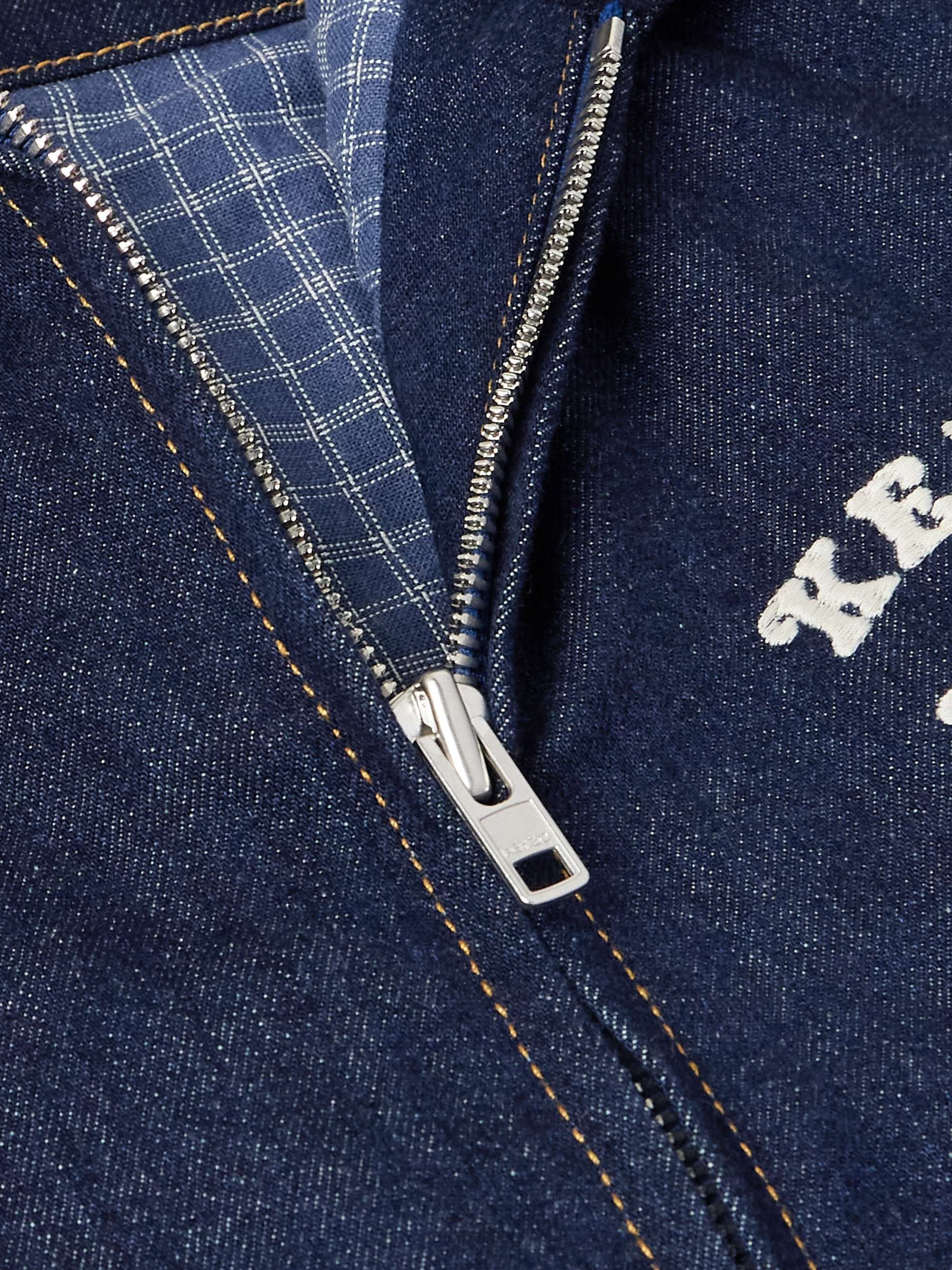 KENZO 