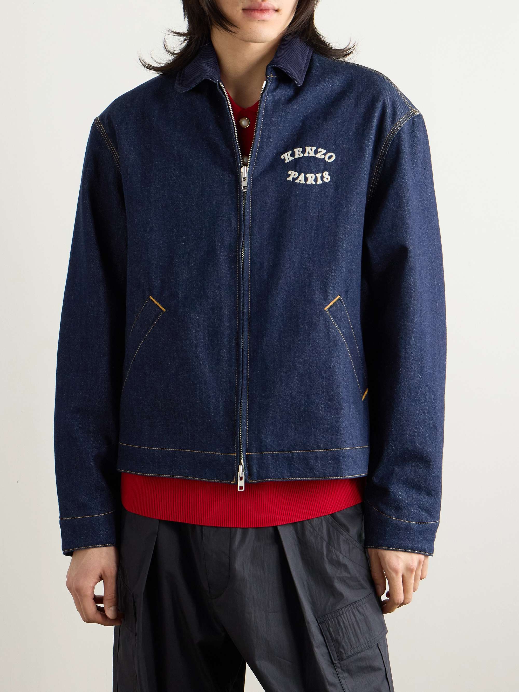 KENZO 