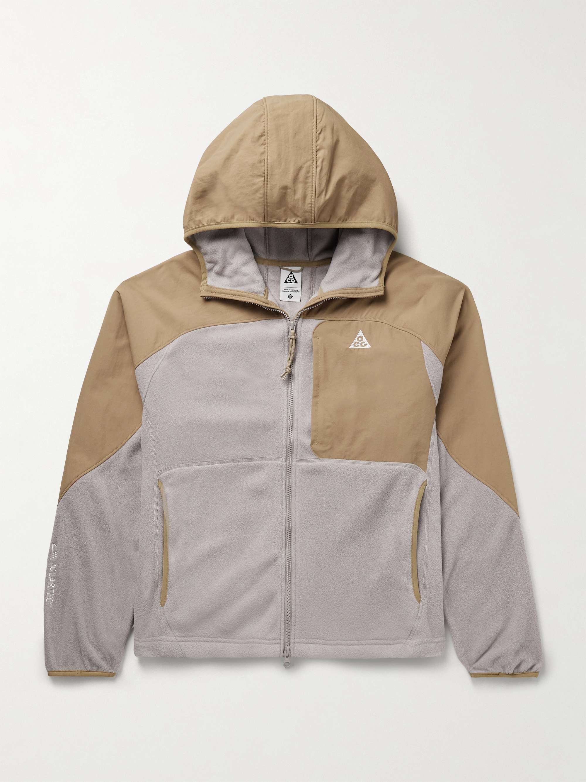 新品 XLサイズ NIKE ACG ナイキ ACG Wolf Tree メンズ オール