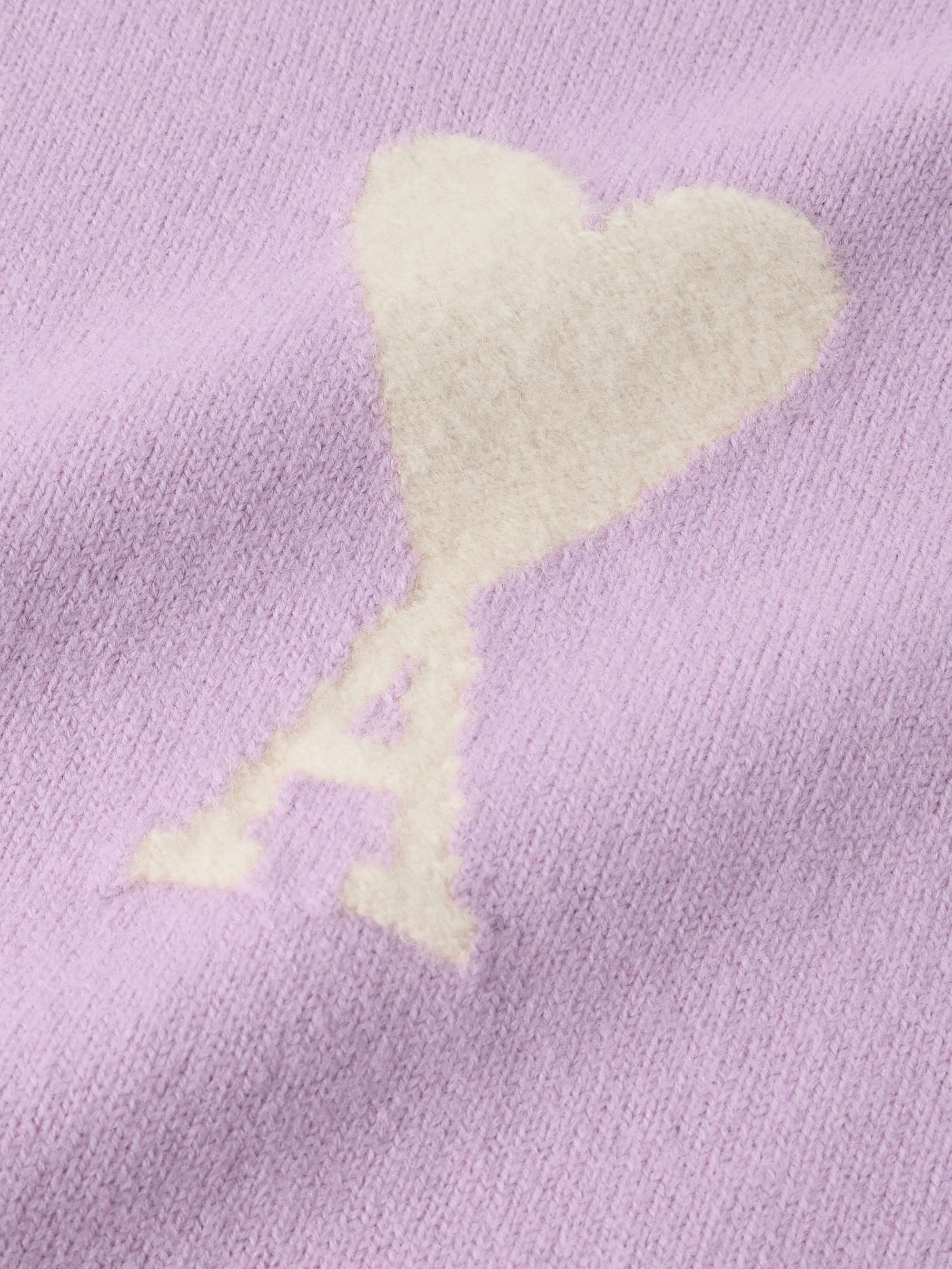 AMI PARIS 