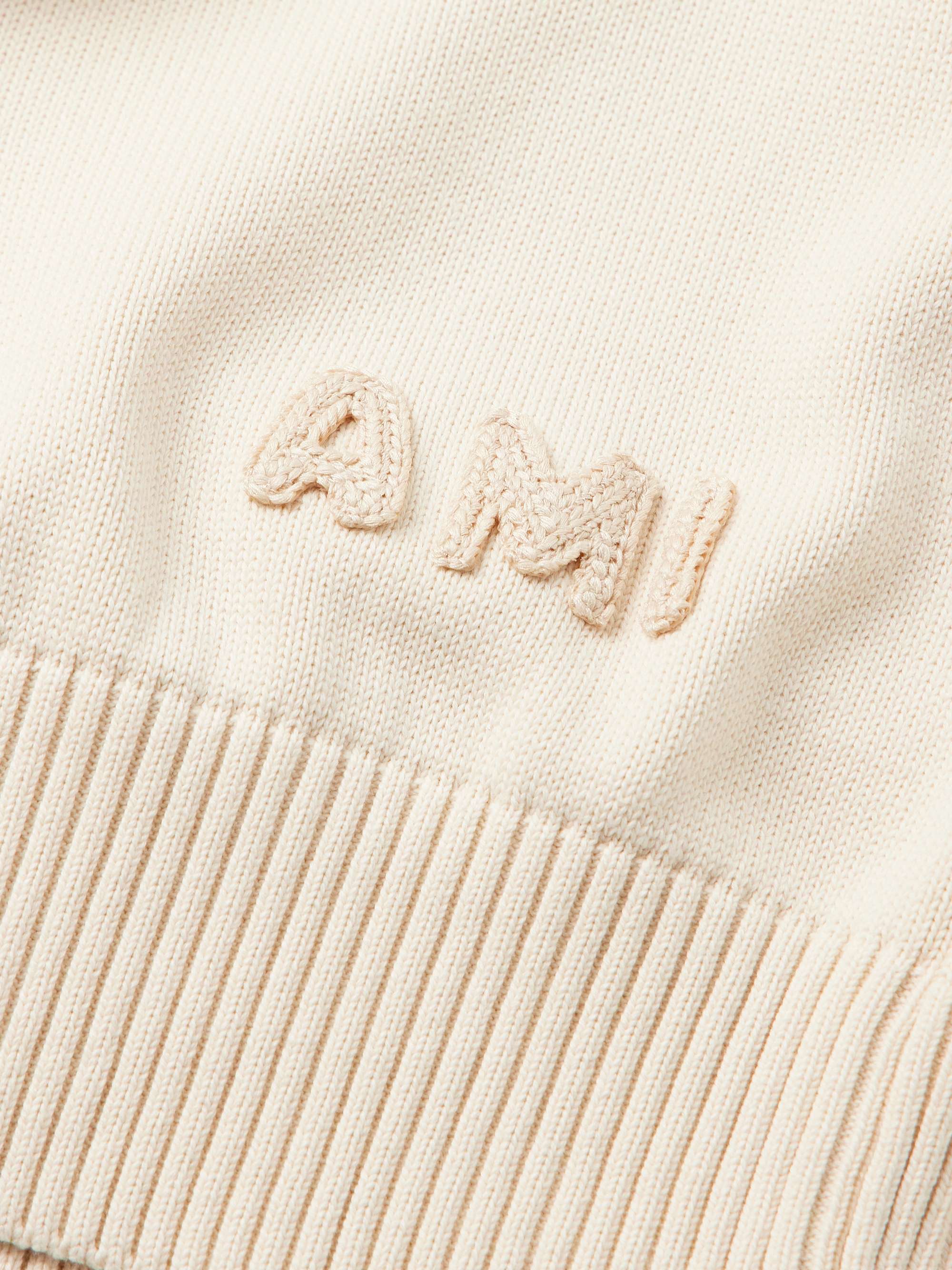 AMI PARIS 