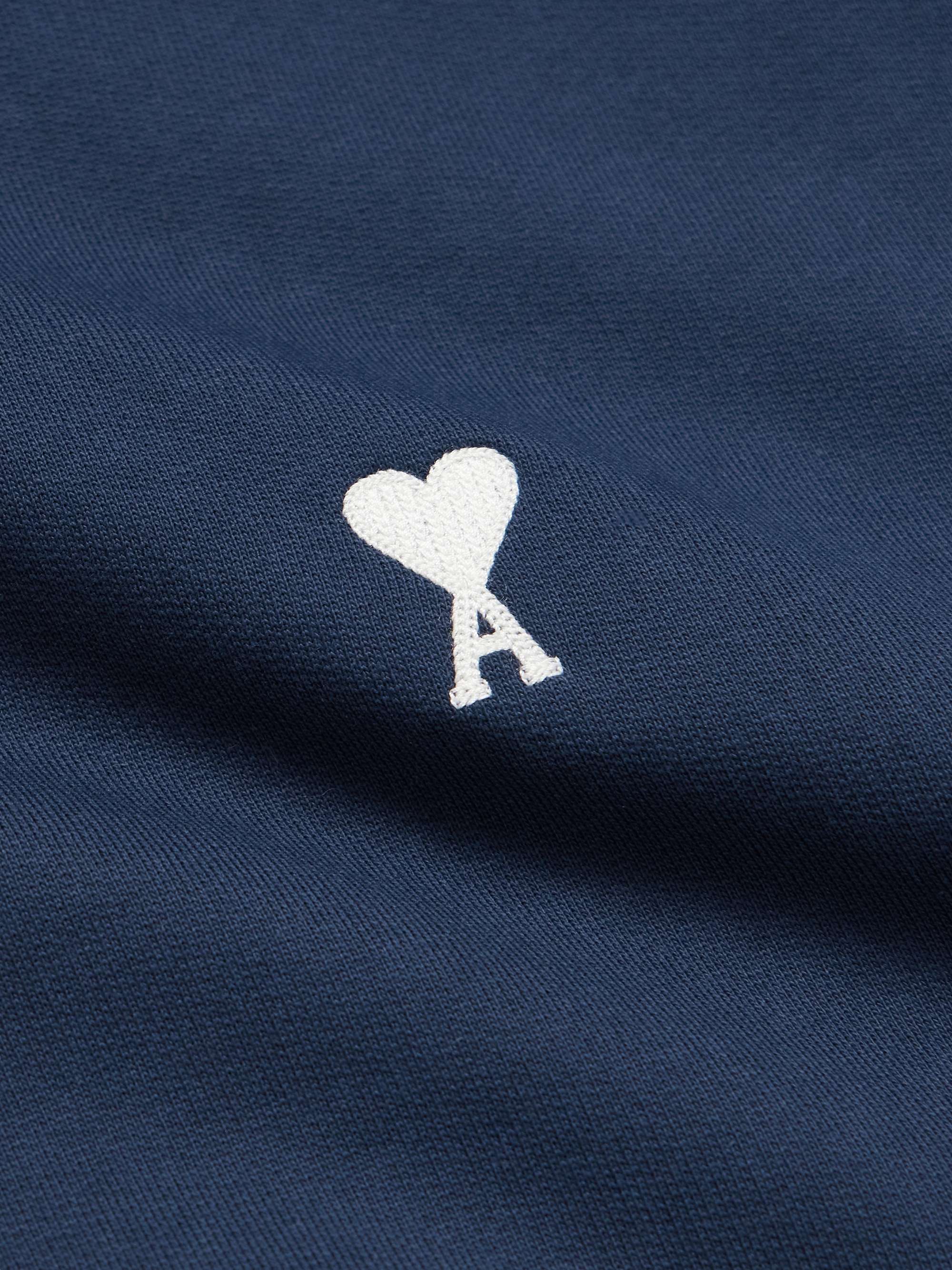 AMI PARIS 