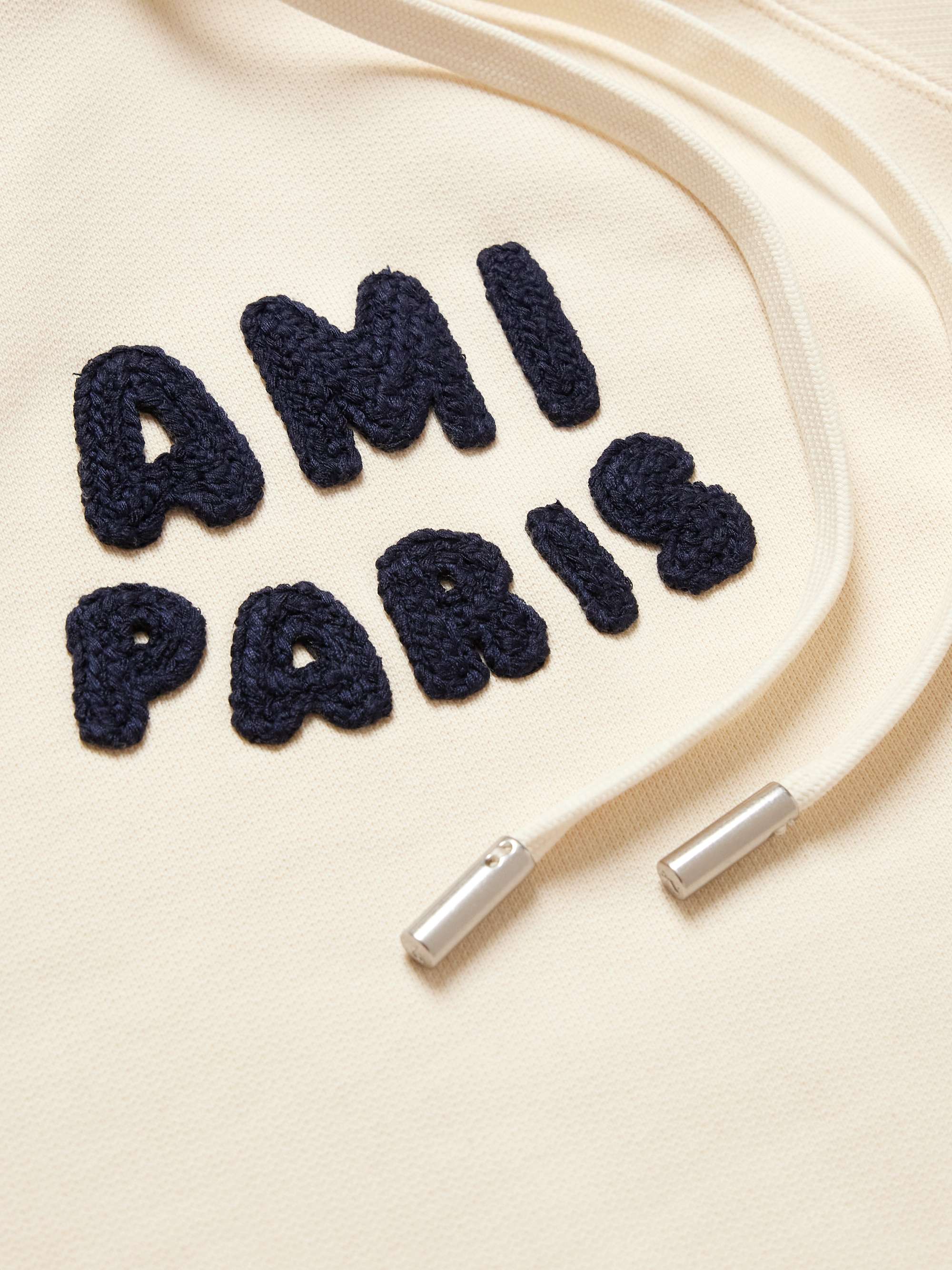 AMI PARIS 