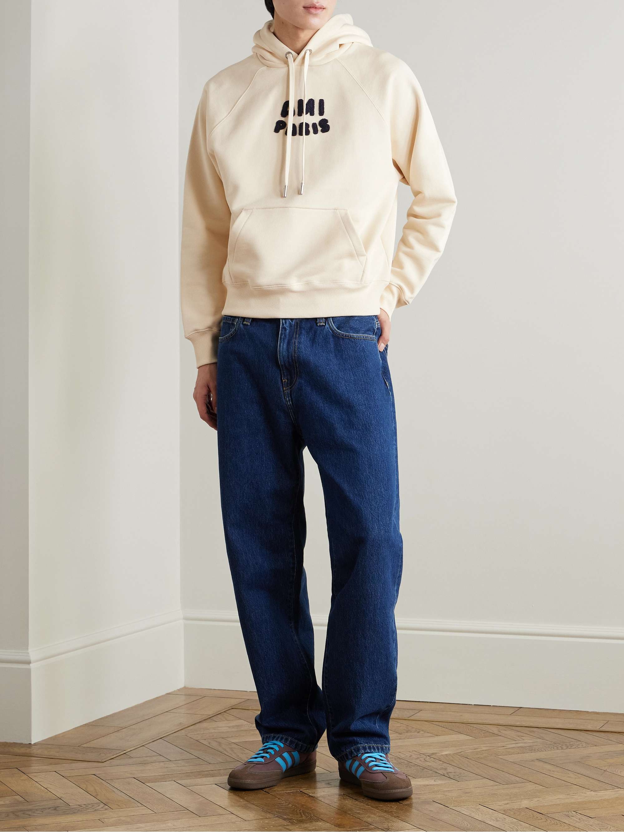 AMI PARIS 