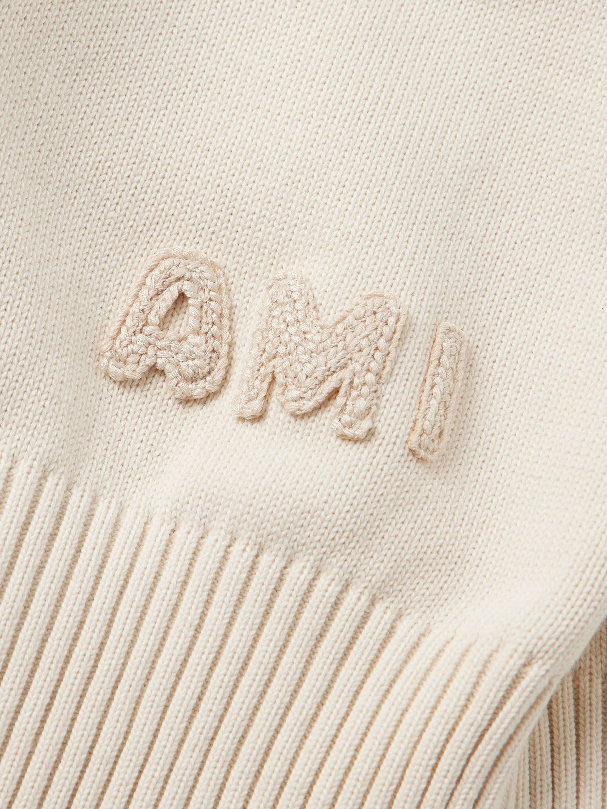 AMI PARIS 