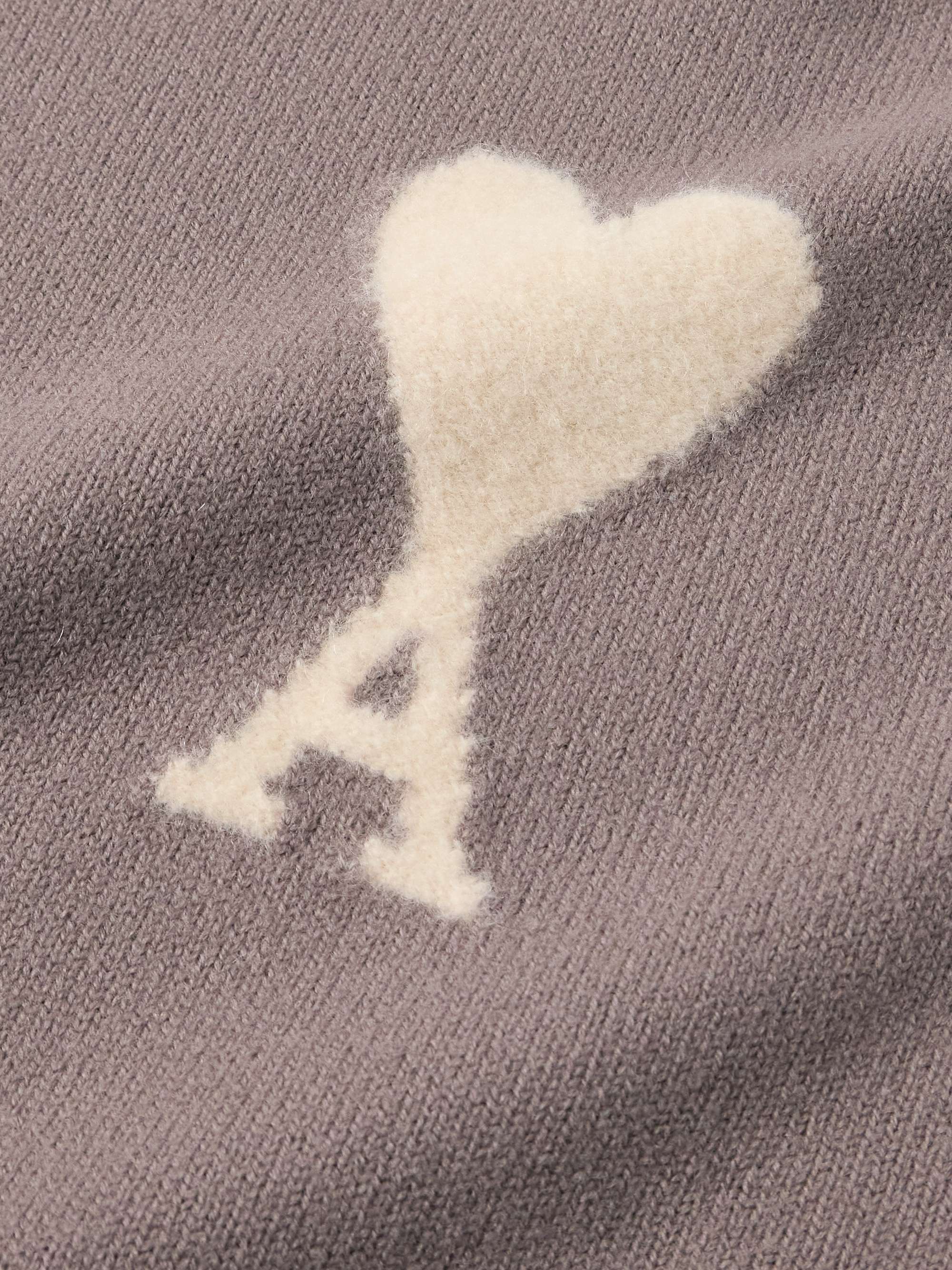 AMI PARIS 