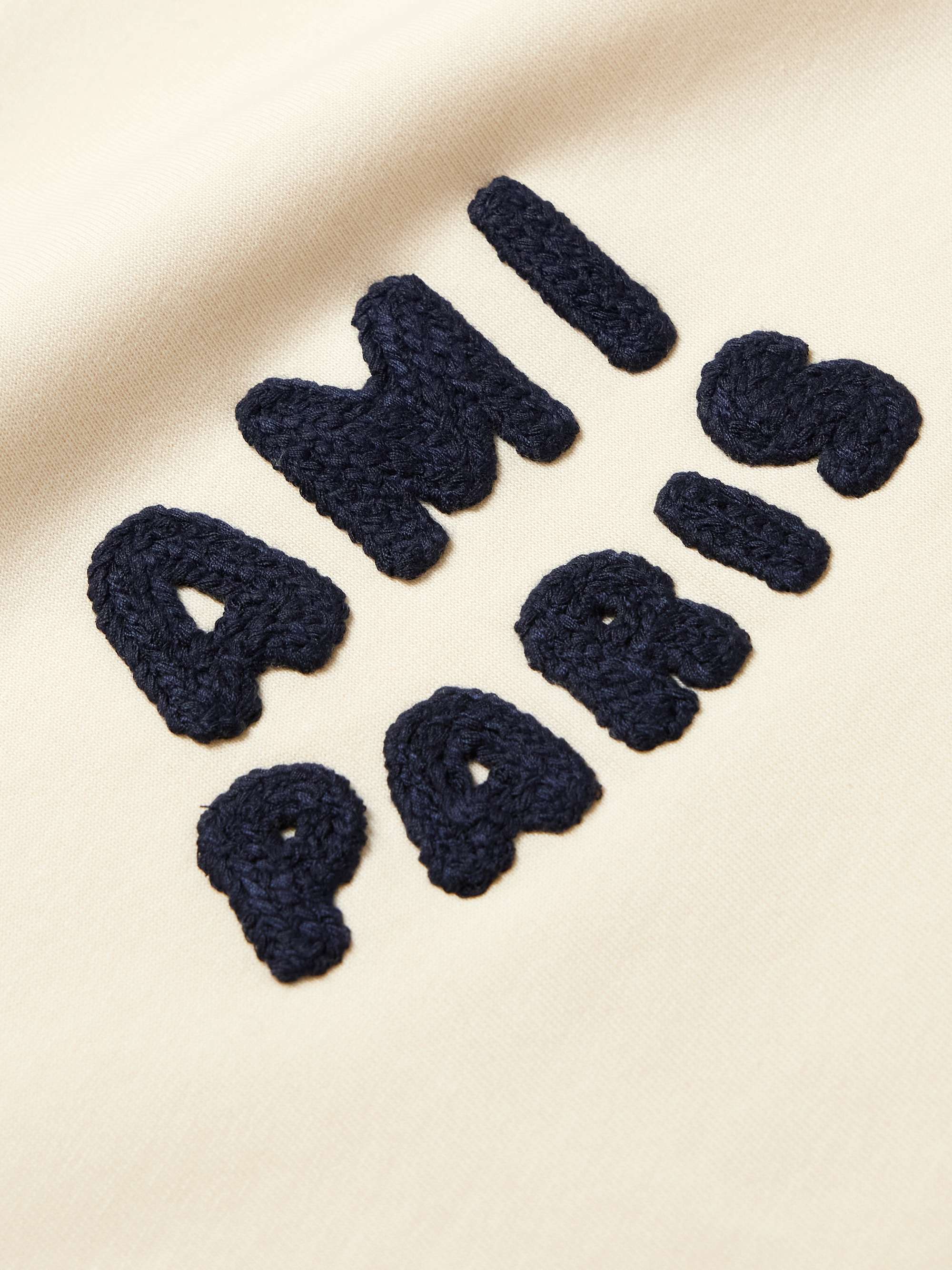 AMI PARIS 