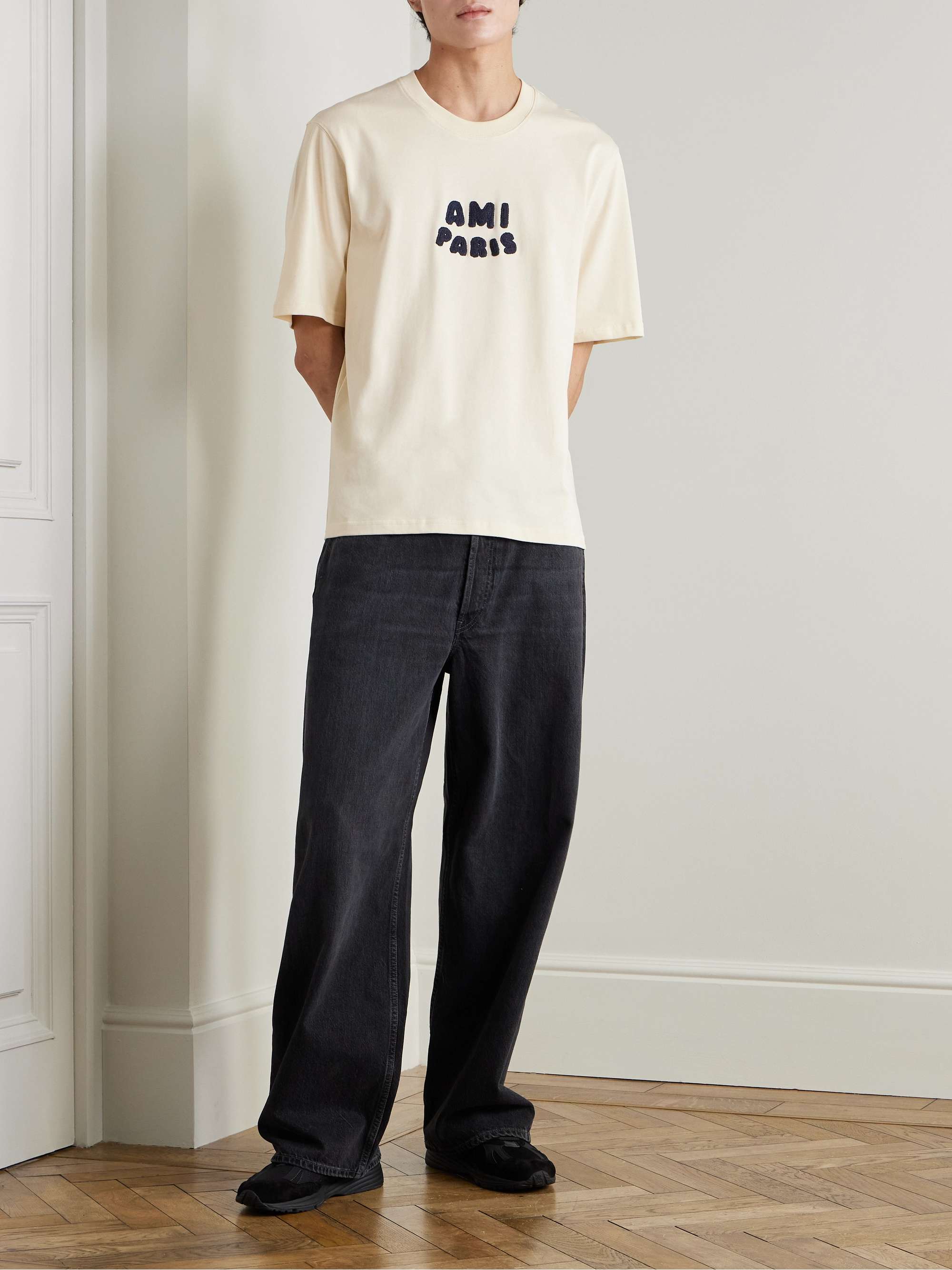AMI PARIS 