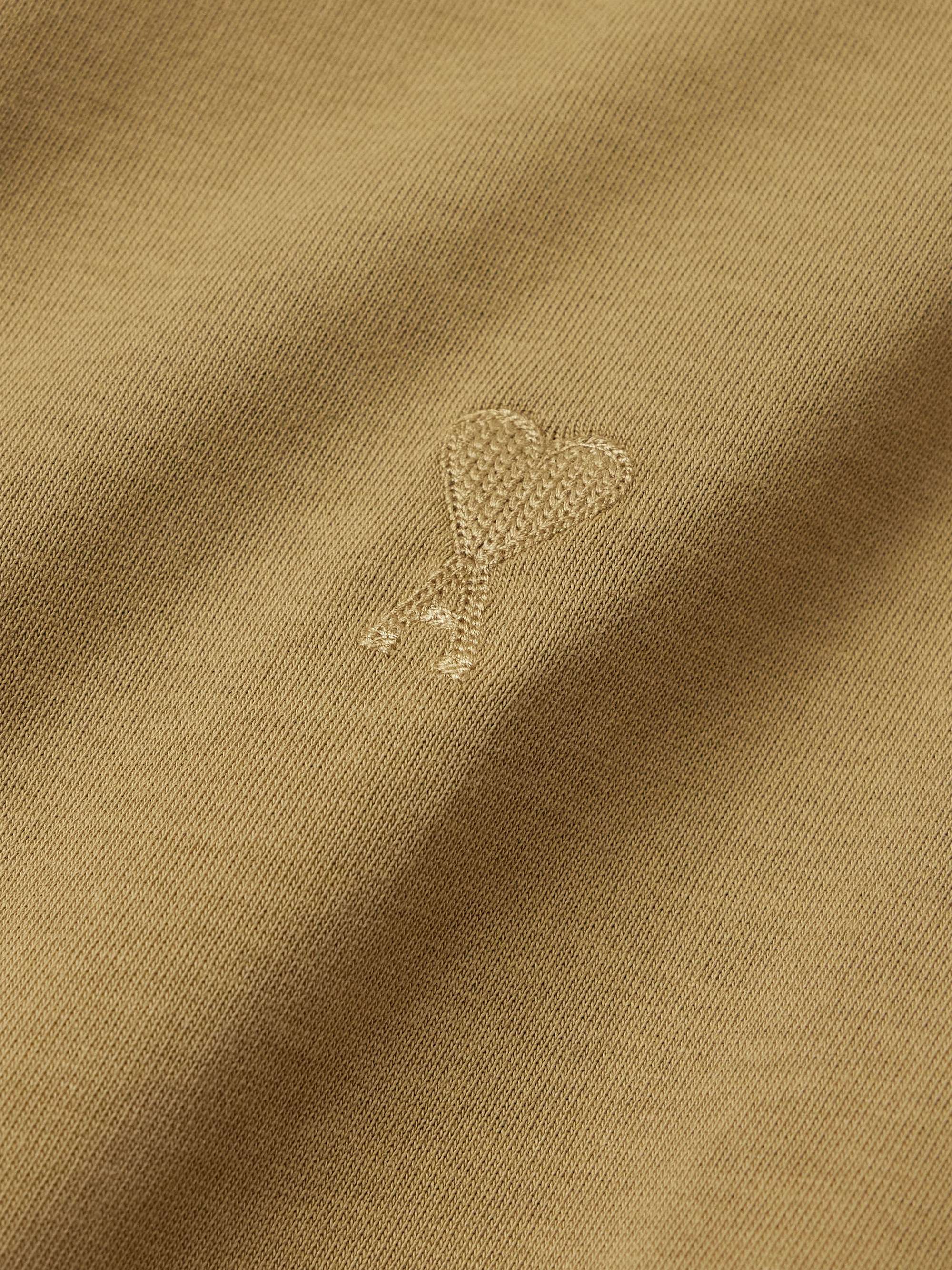 AMI PARIS 