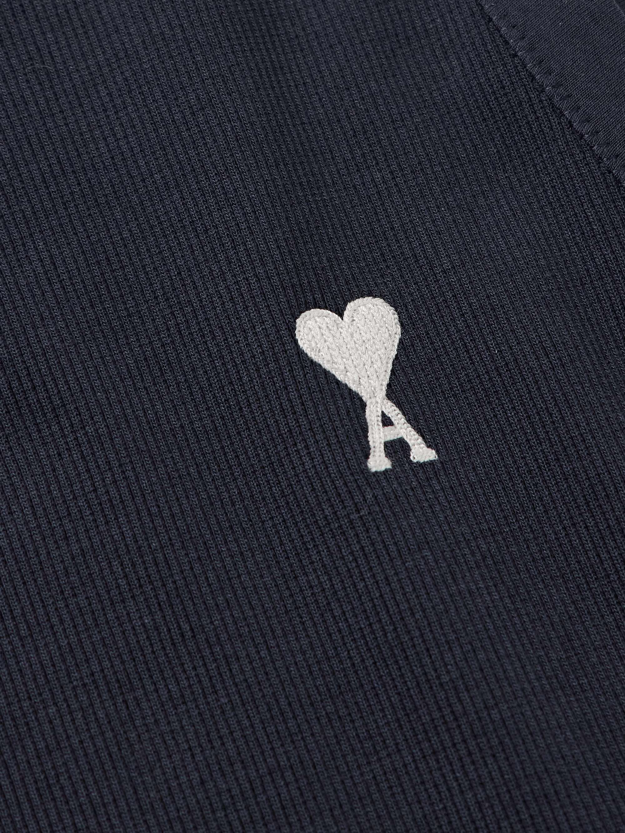 AMI PARIS 