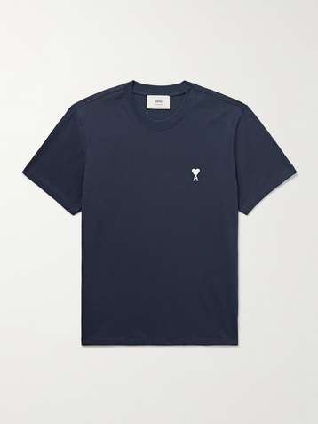 AMI PARIS for Men | MR PORTER AMI PARIS for Men | MR PORTER