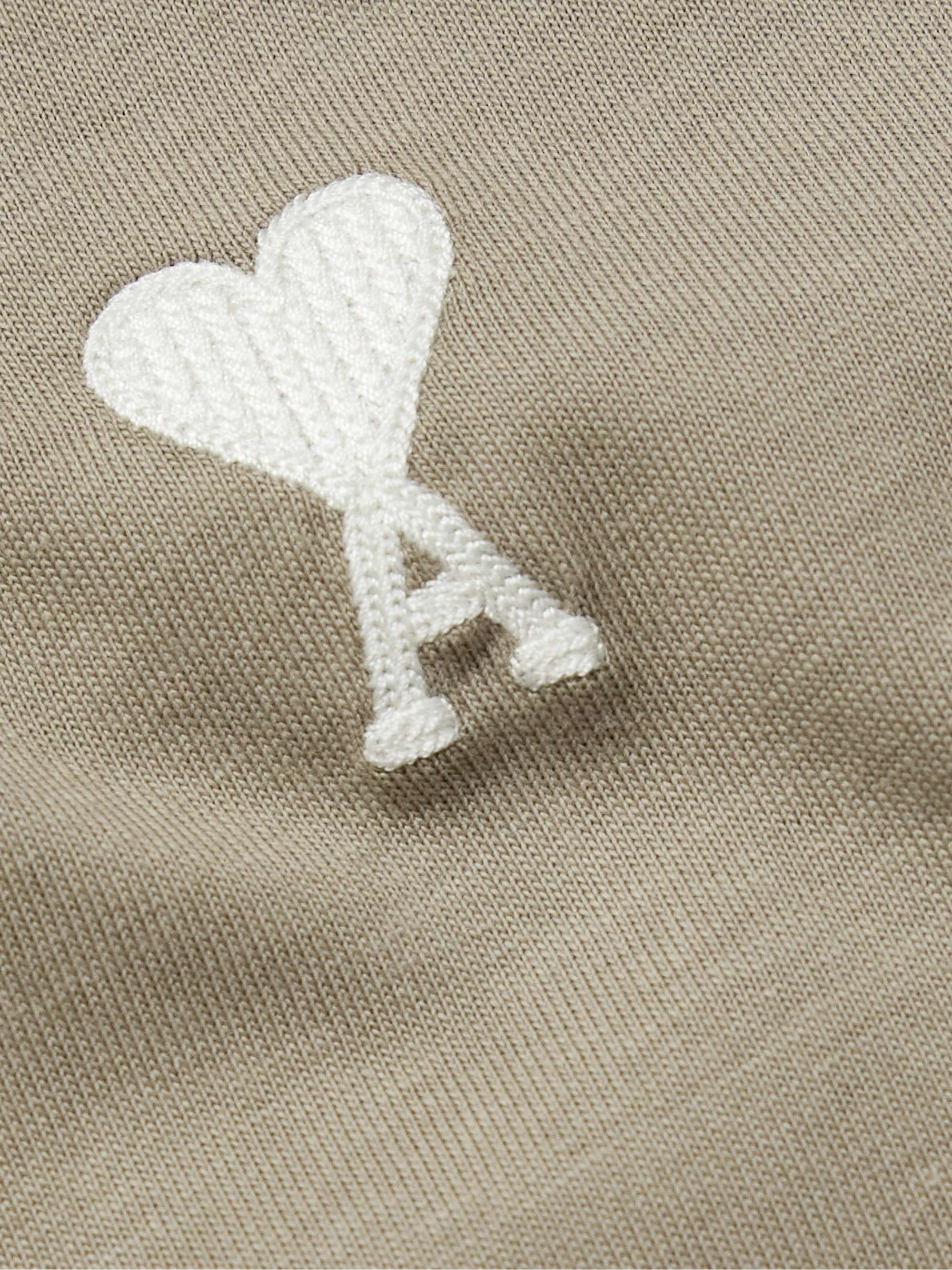 AMI PARIS 