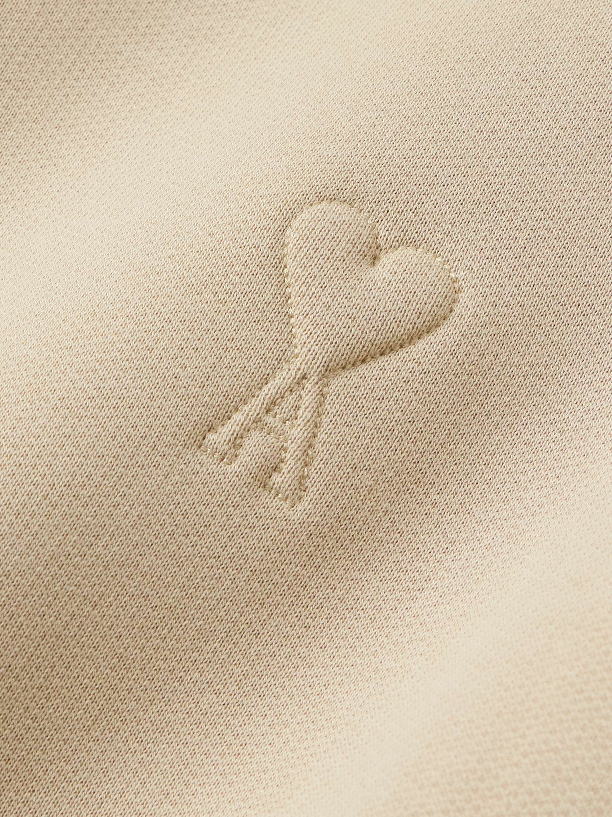AMI PARIS 
