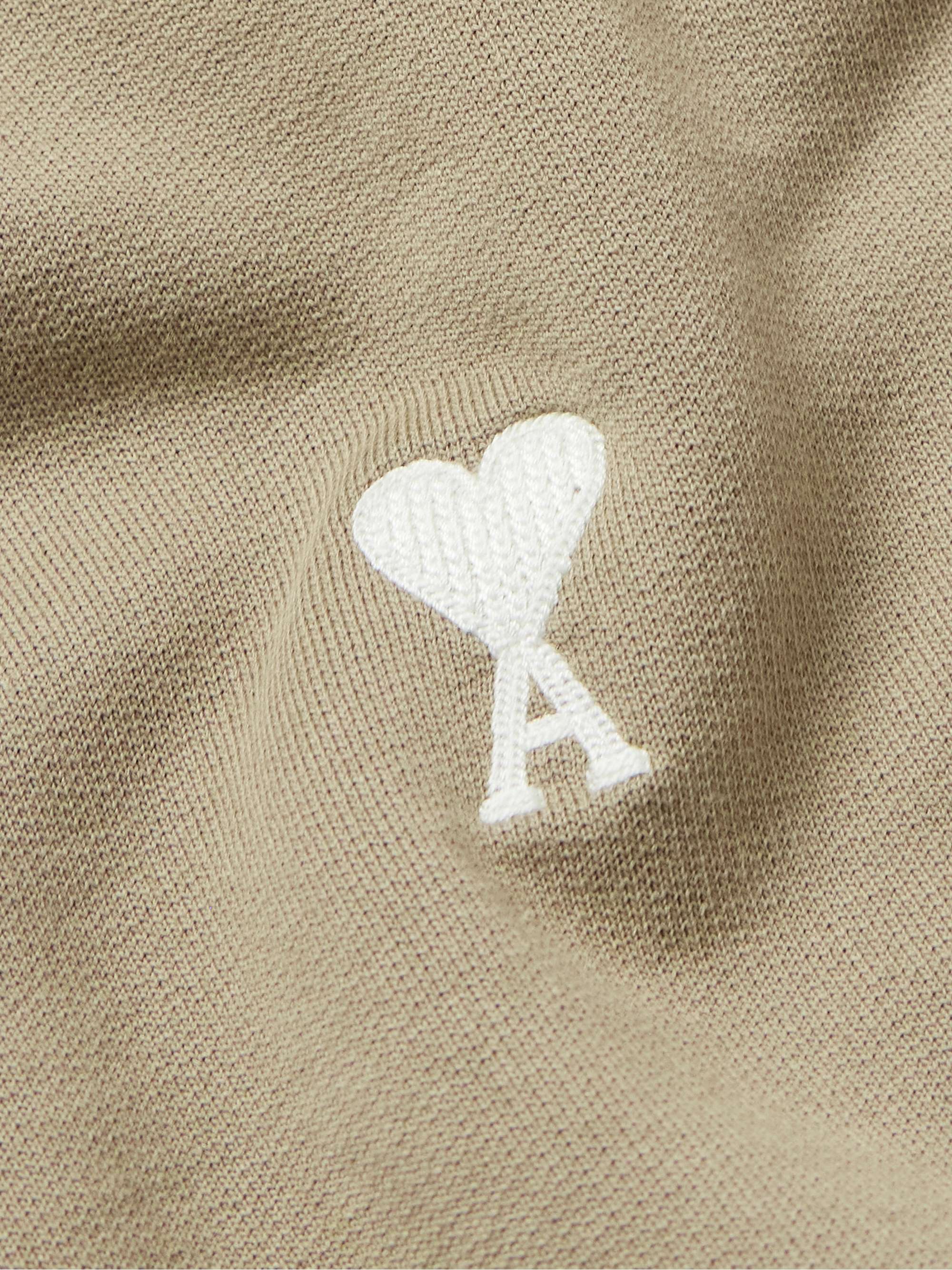 AMI PARIS 