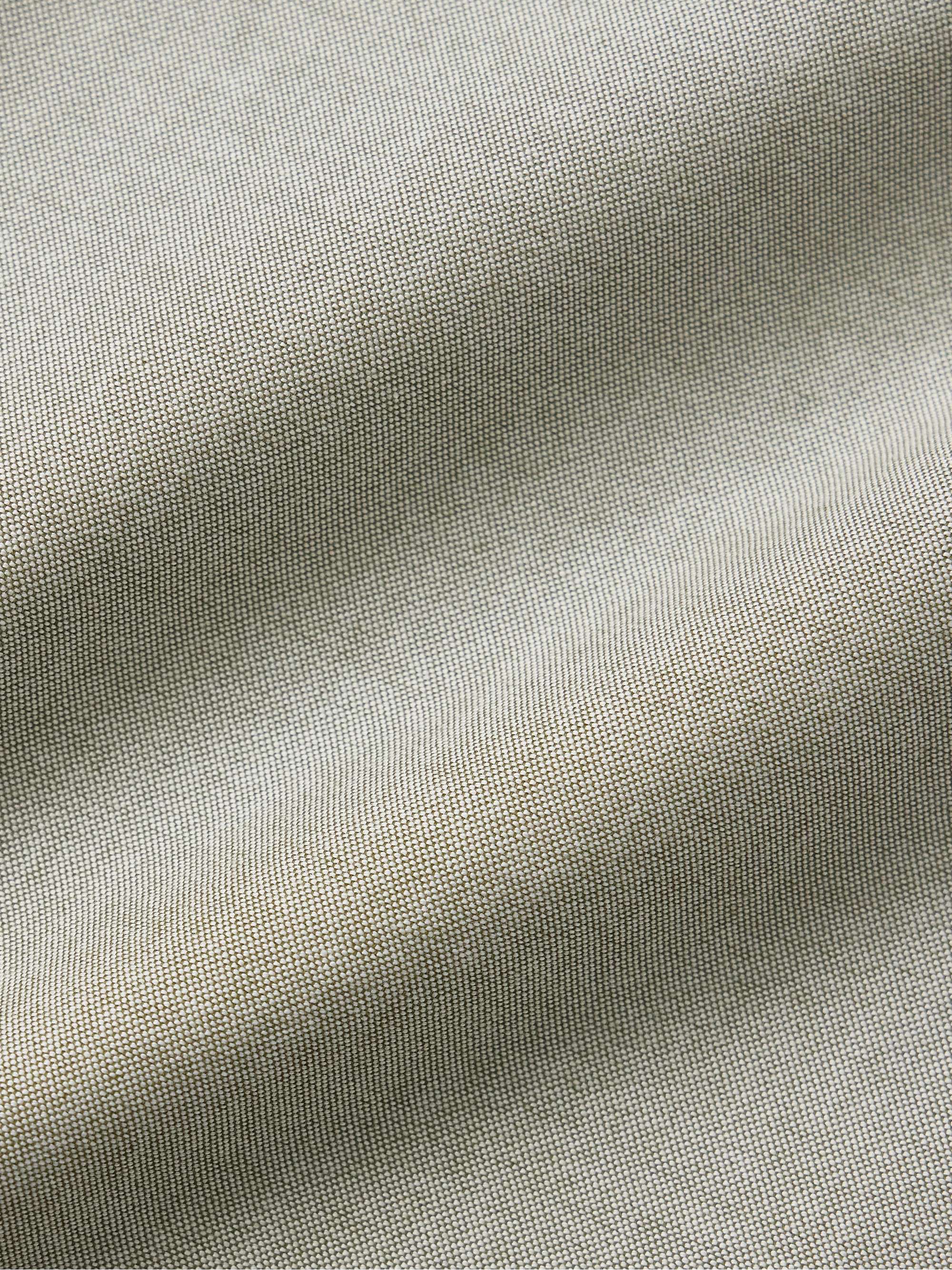 INCOTEX 