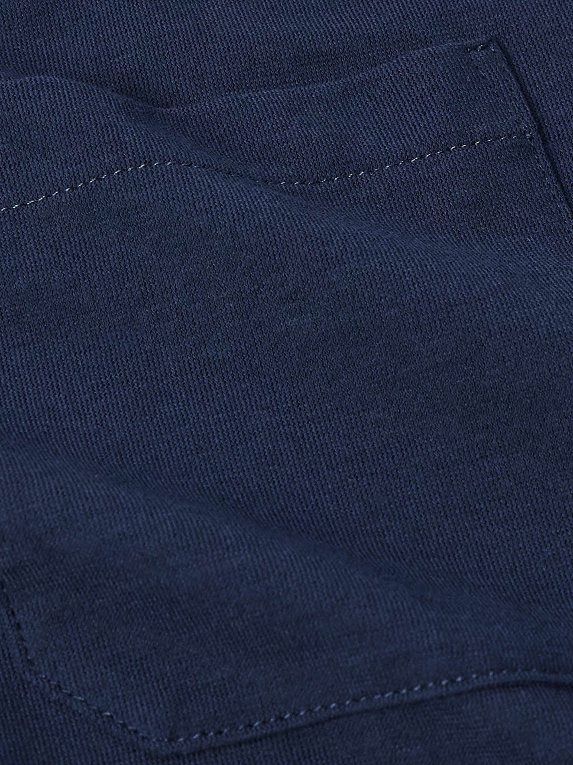 INCOTEX 