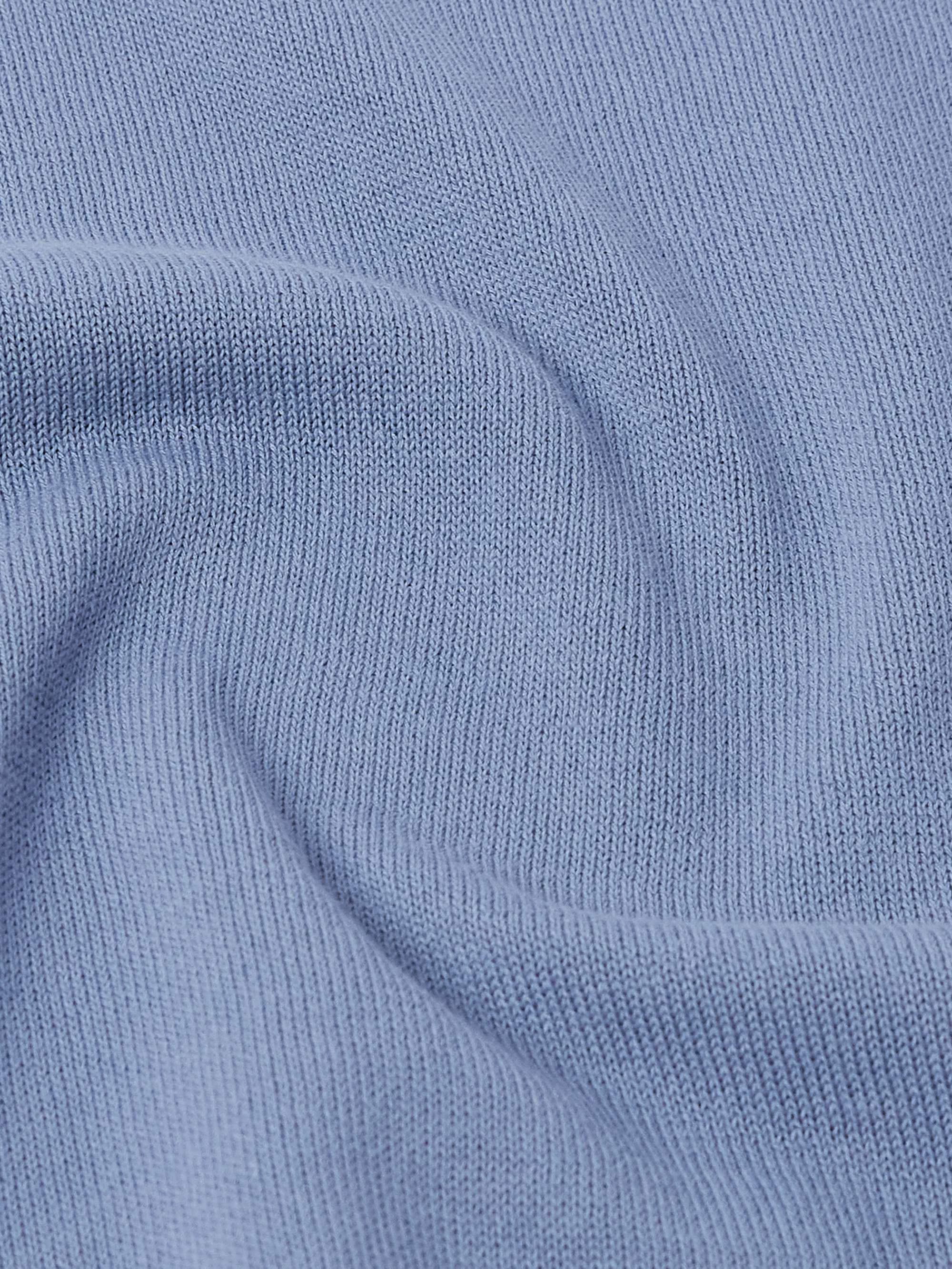 INCOTEX 