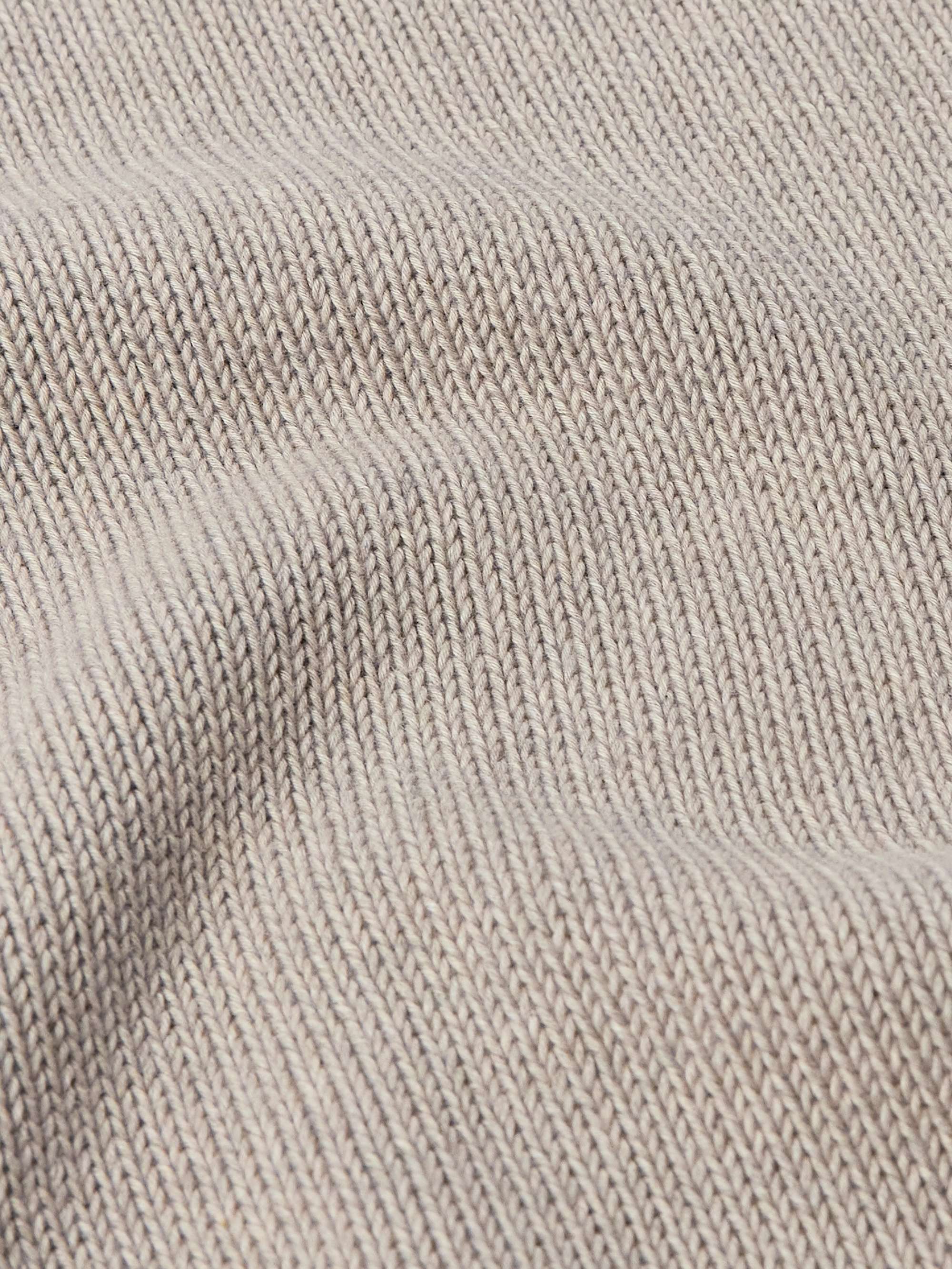 INCOTEX 