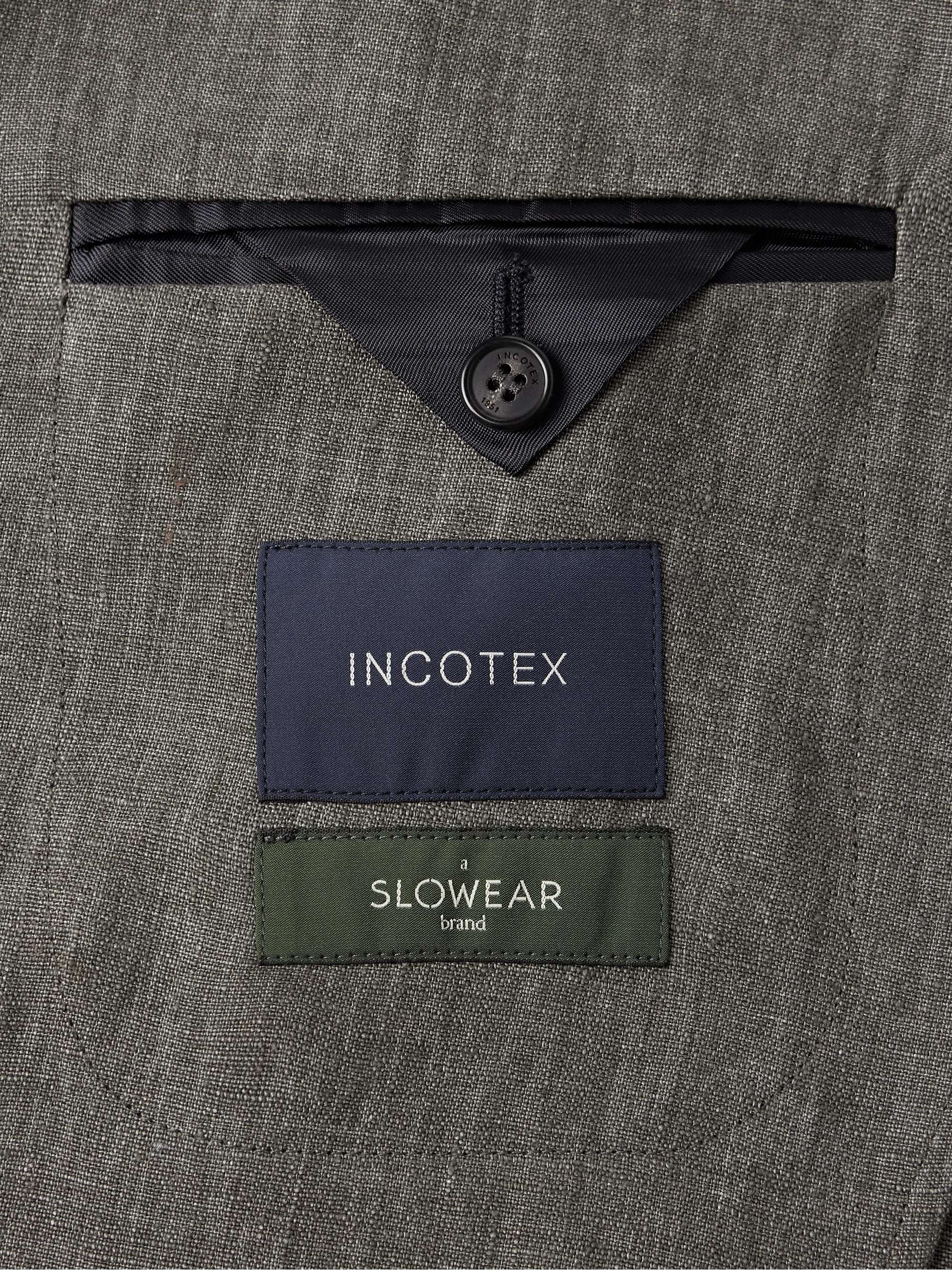 INCOTEX 