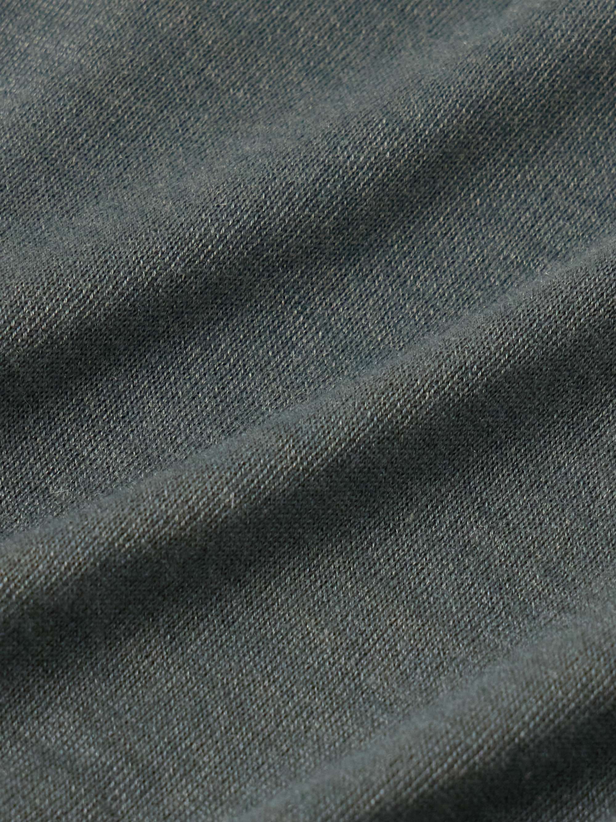 INCOTEX 