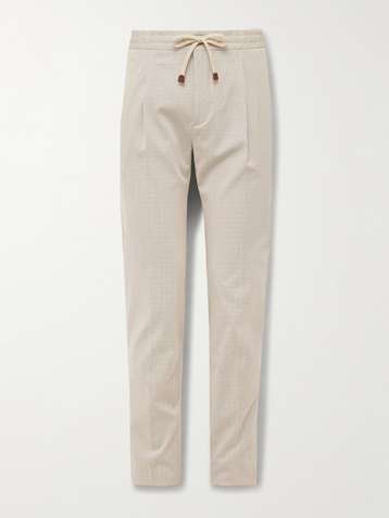 Incotex for Men | MR PORTER