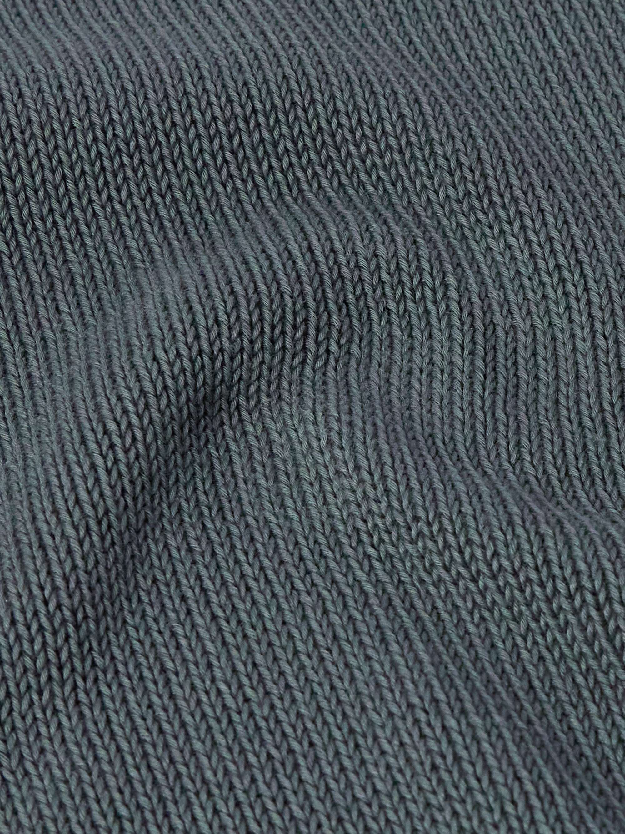 INCOTEX 