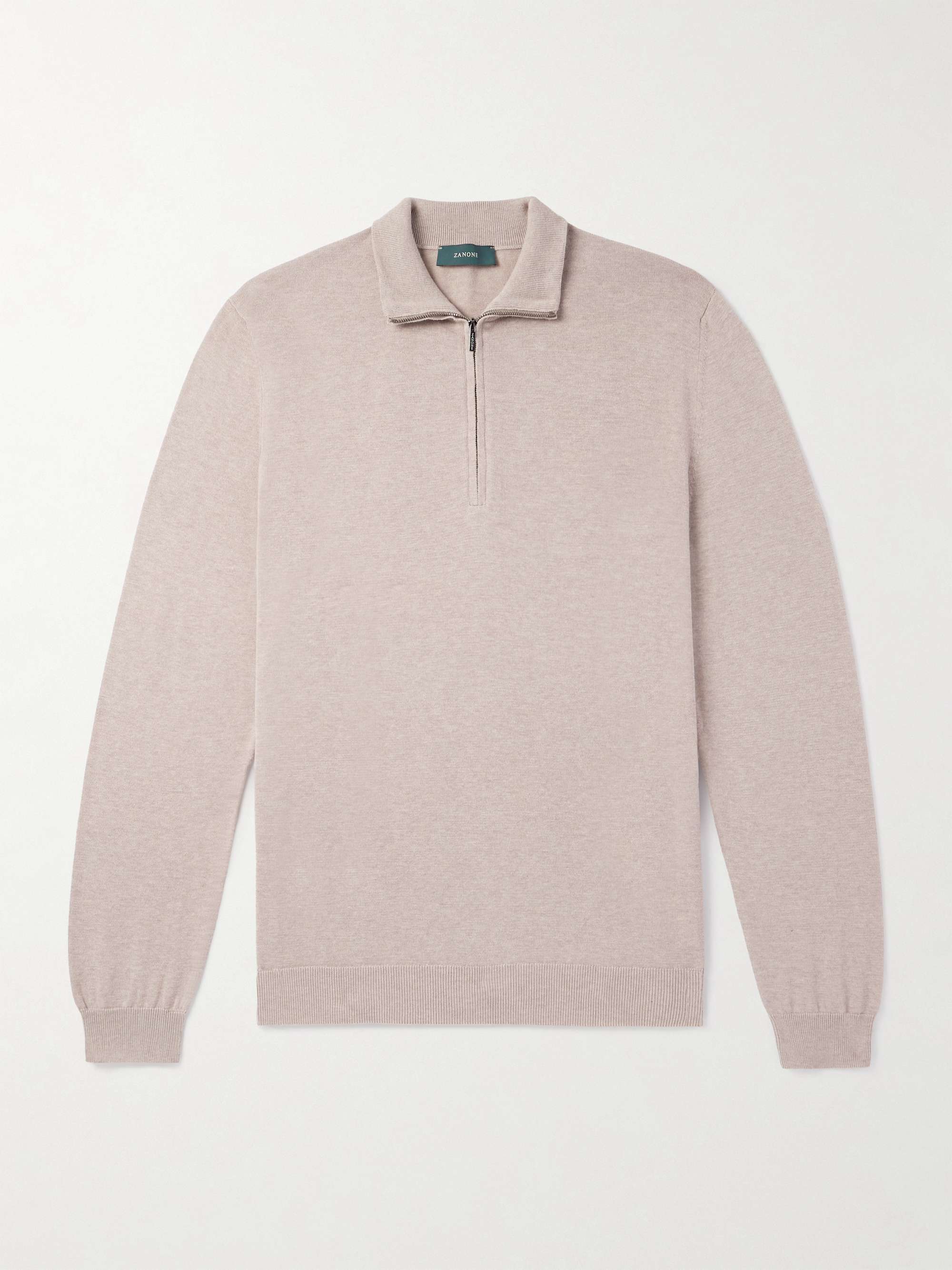 Chioto Cardigan – Pauw