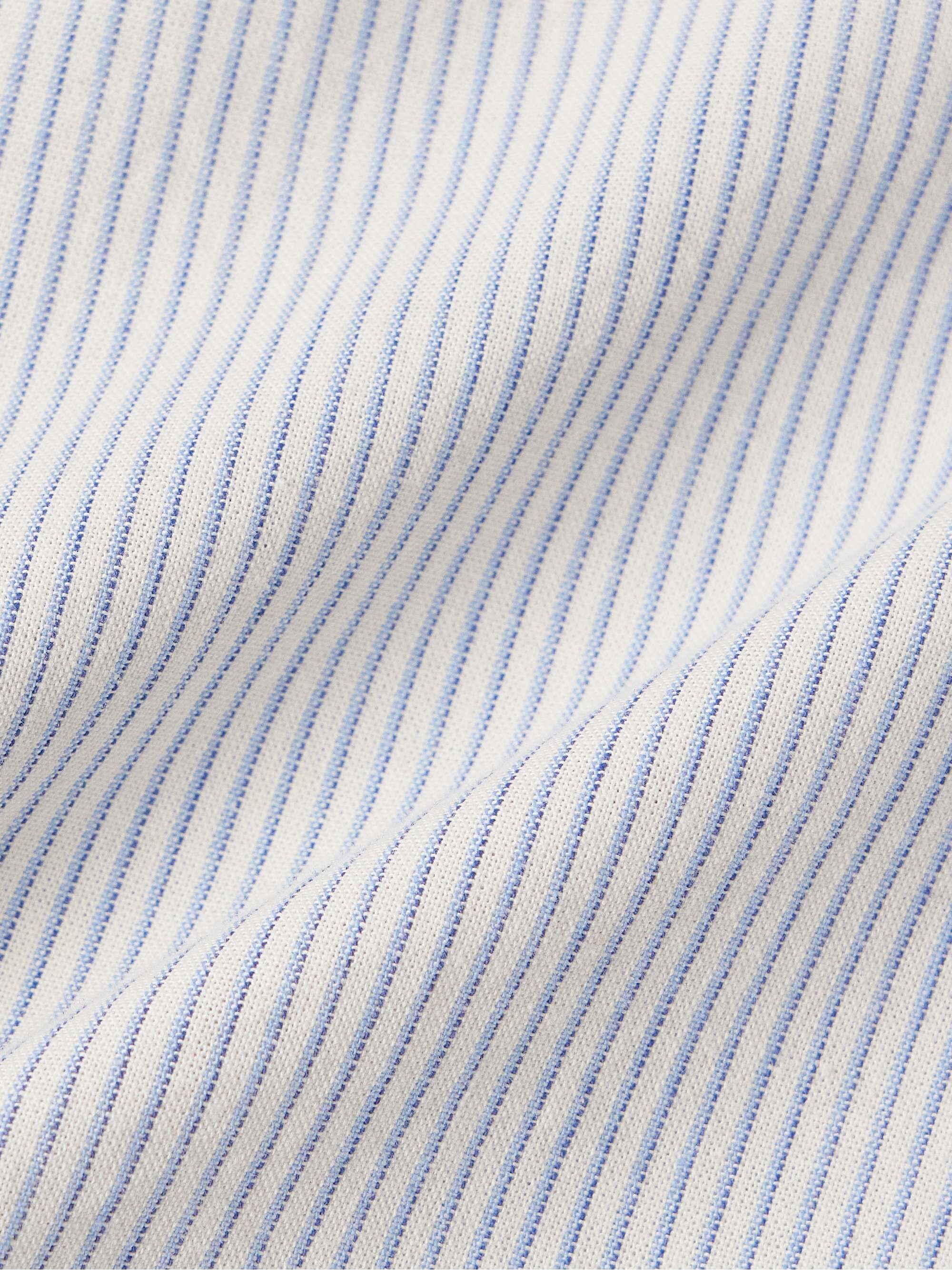 INCOTEX 