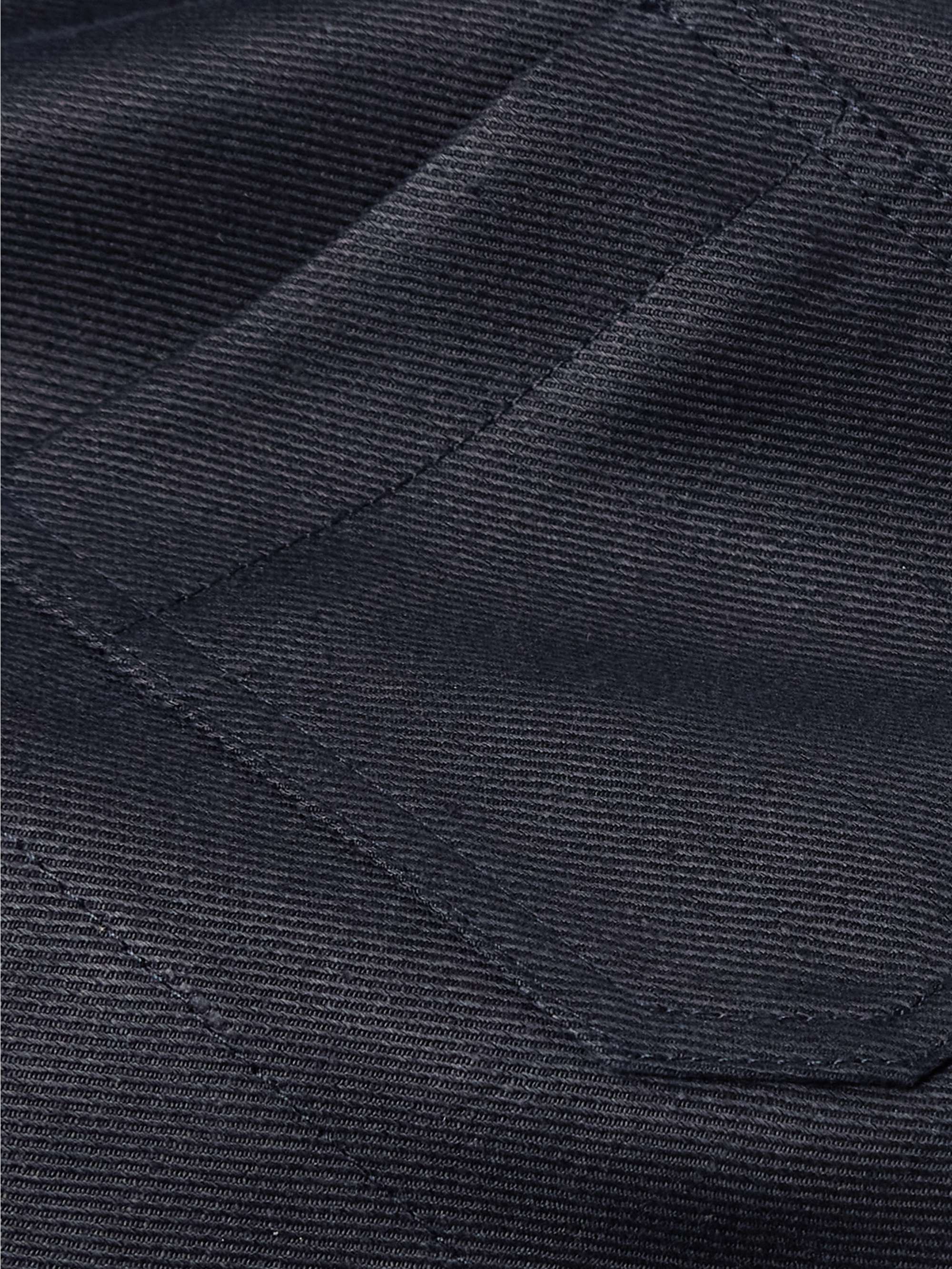 INCOTEX 