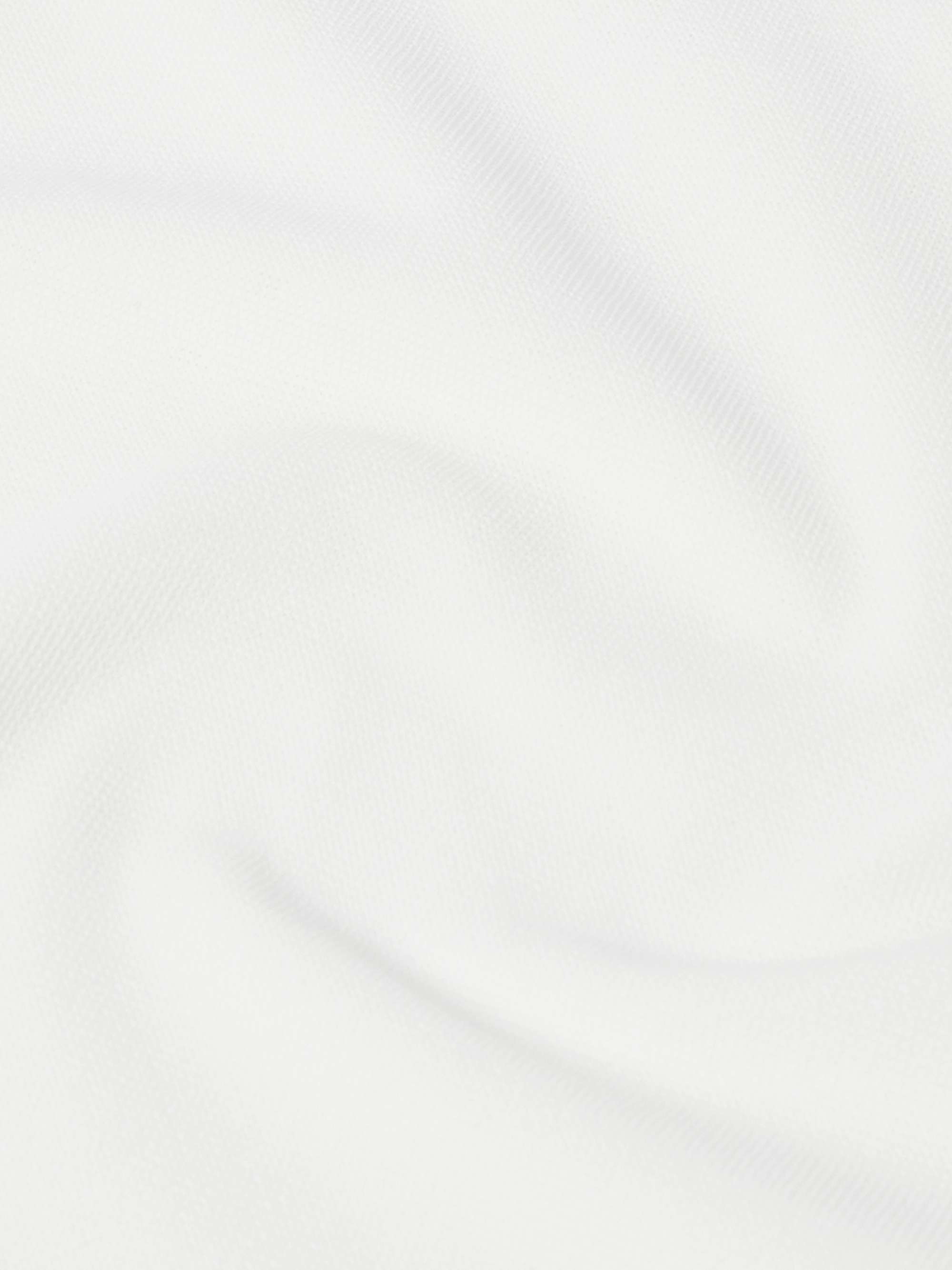 INCOTEX 