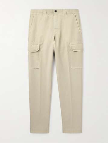 INCOTEX (インコテックス) 1T063R SLIM FIT URBAN TRAVELER