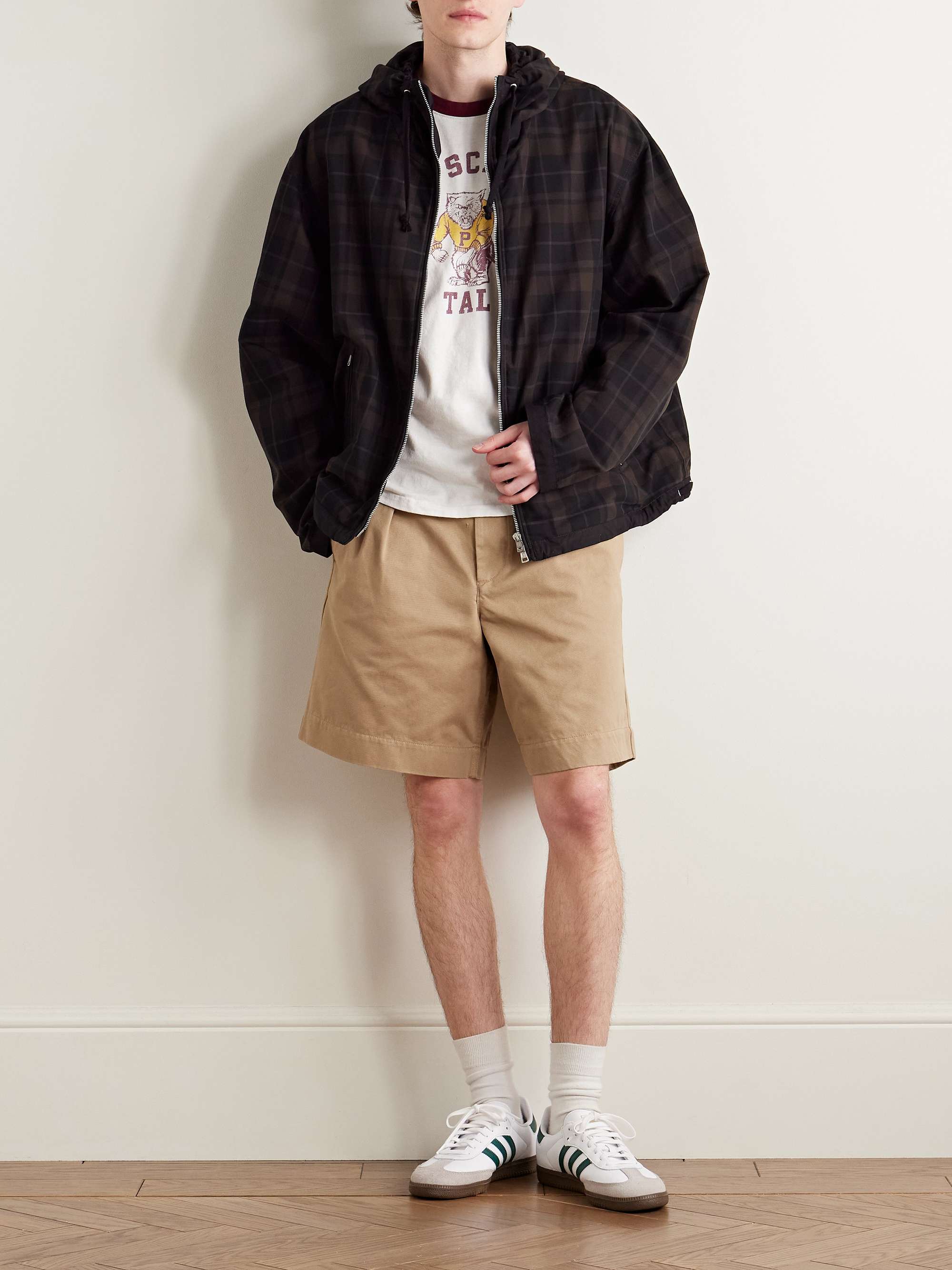 NOAH 