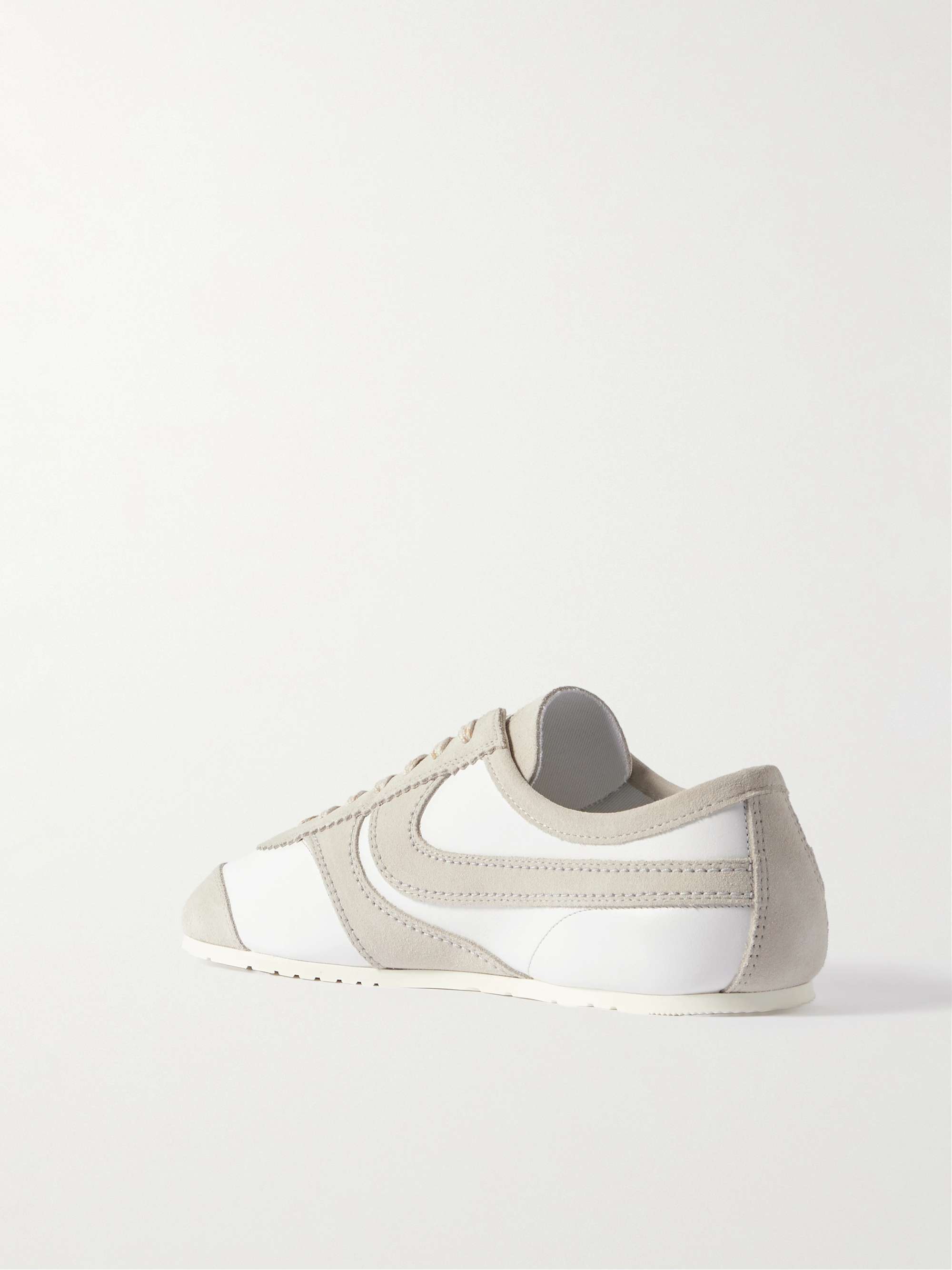 DRIES VAN NOTEN 