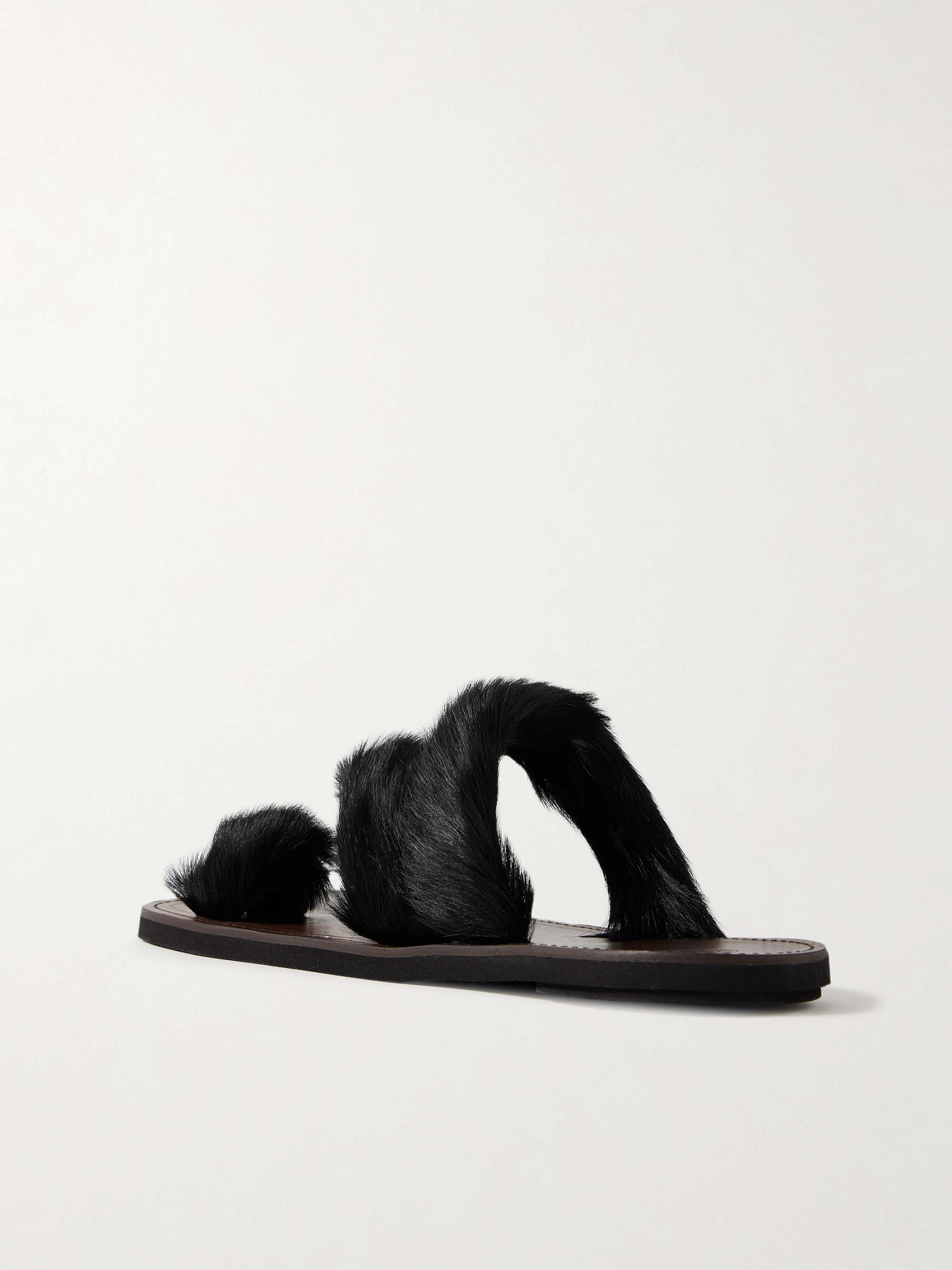DRIES VAN NOTEN 