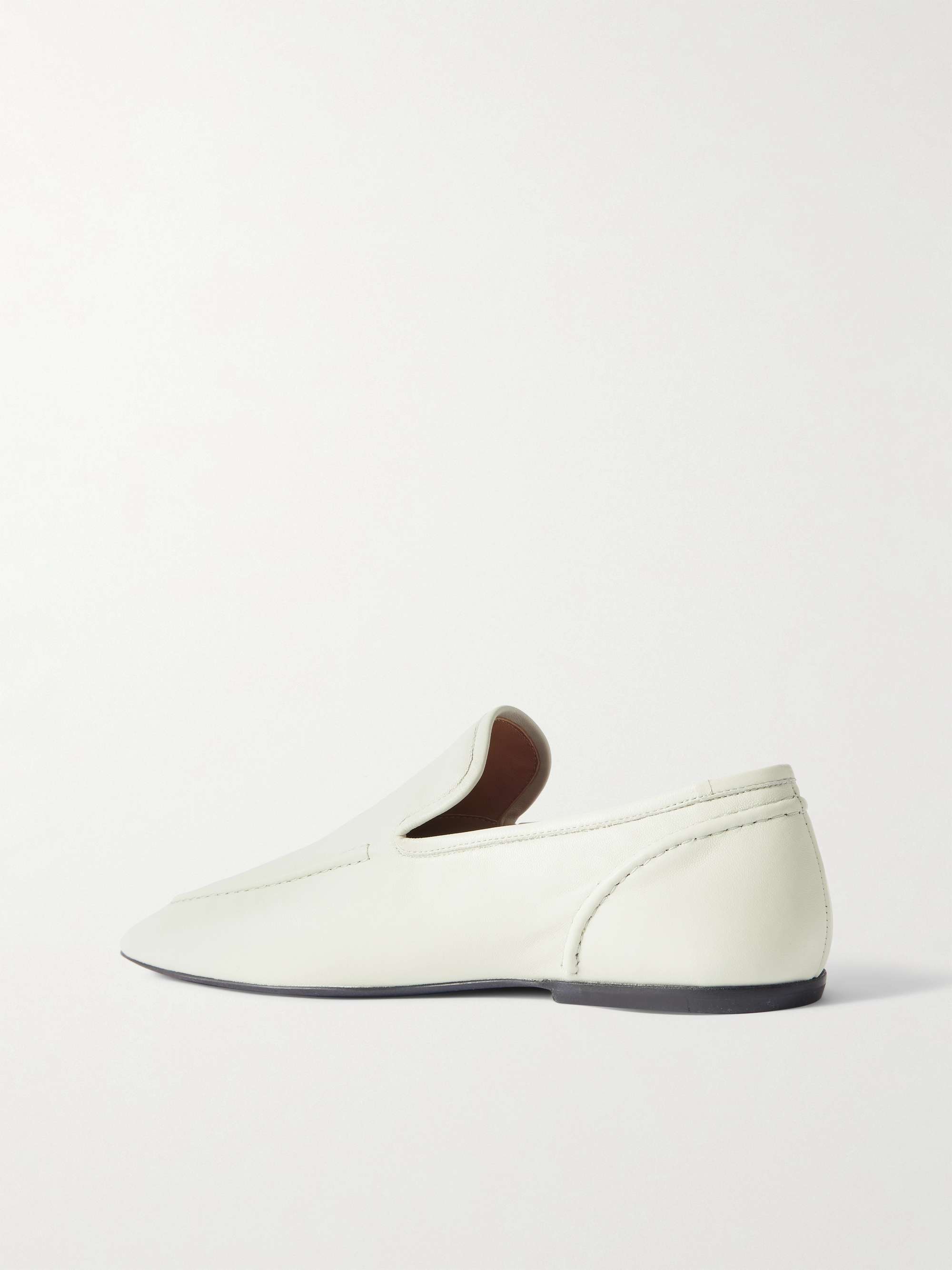 DRIES VAN NOTEN 