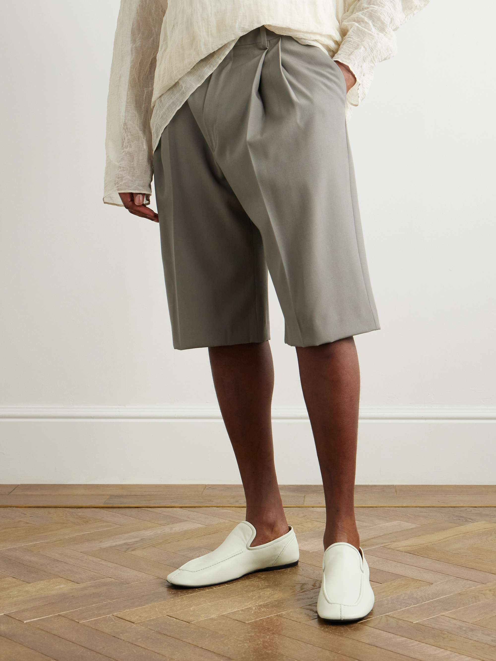 DRIES VAN NOTEN 