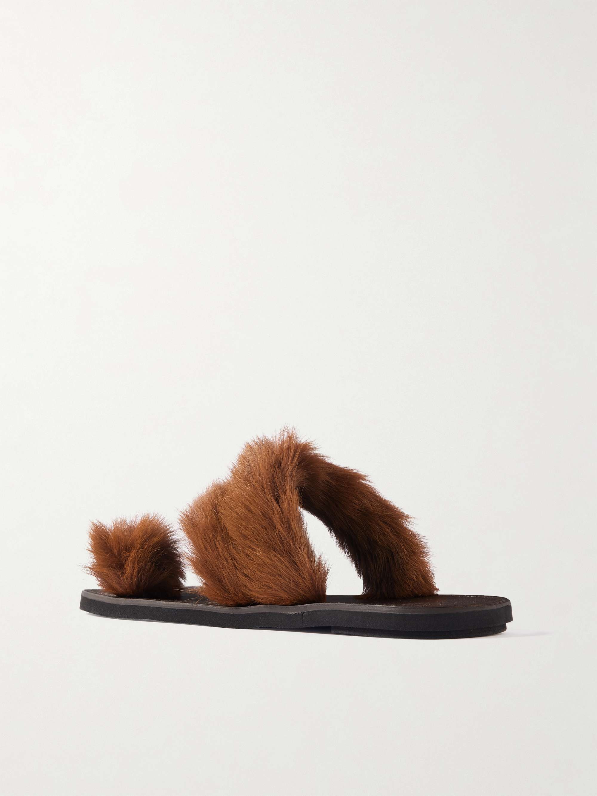 DRIES VAN NOTEN 