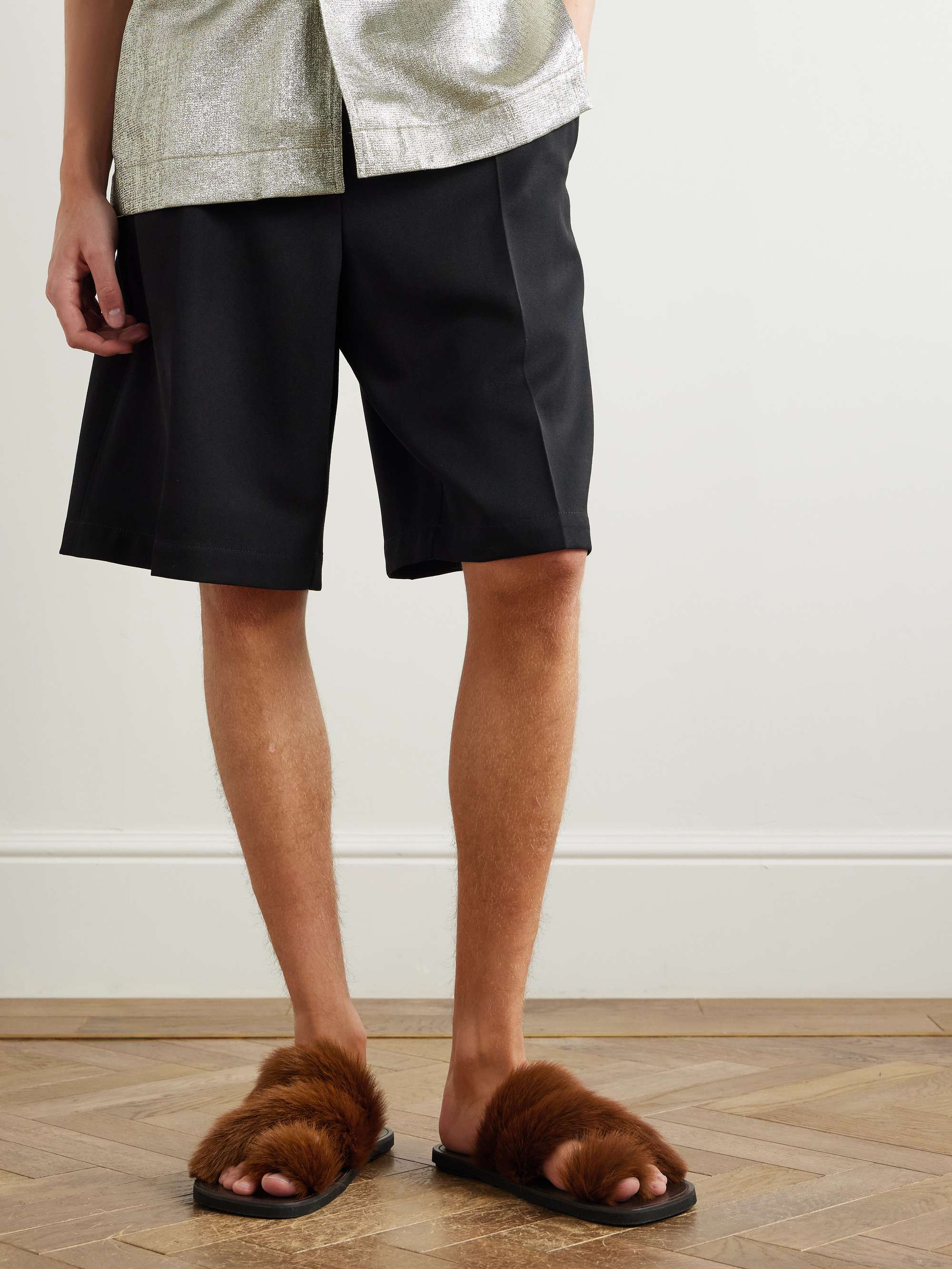 DRIES VAN NOTEN 