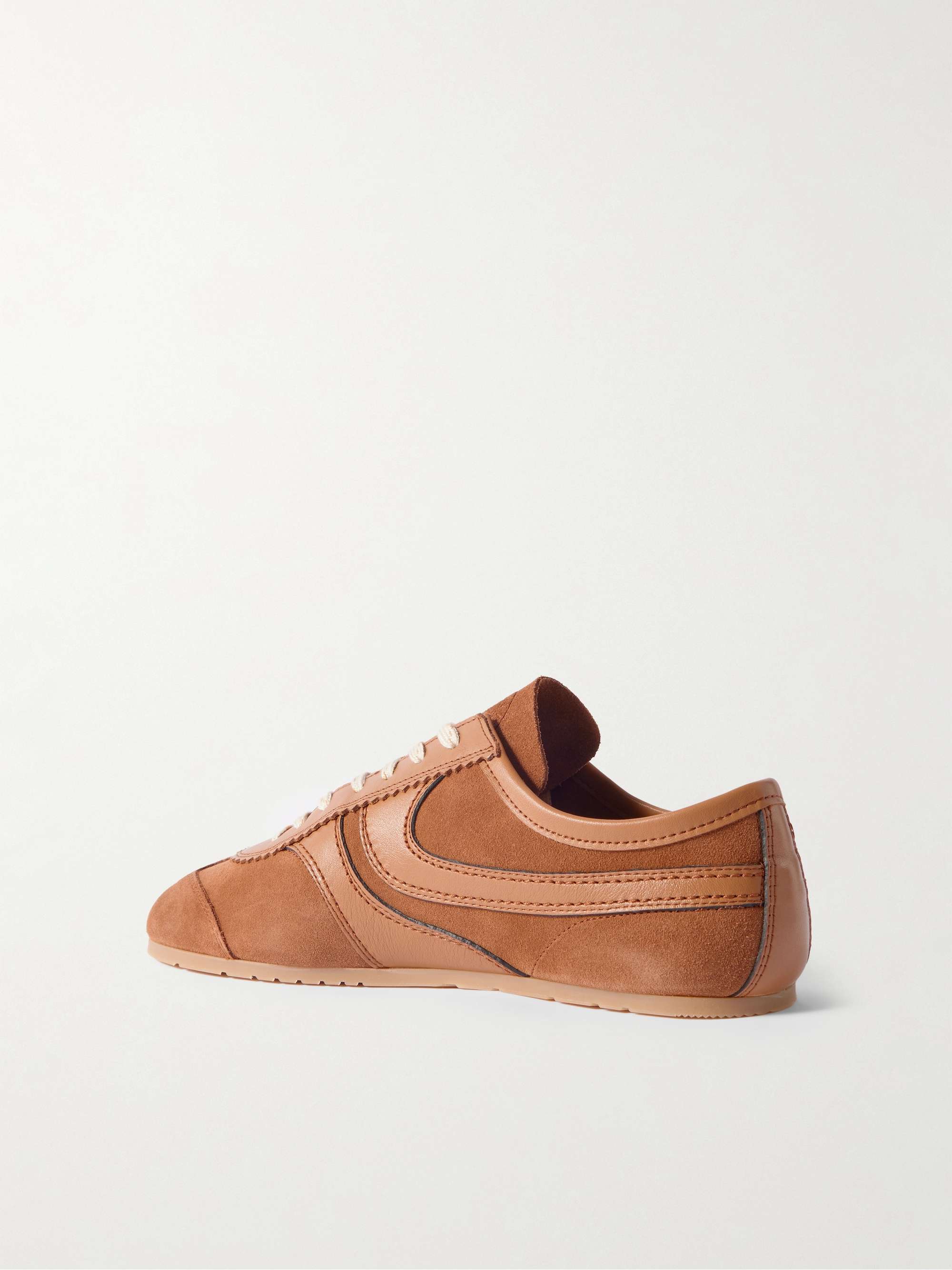 DRIES VAN NOTEN 