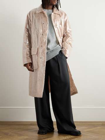 Dries Van Noten Coats And Jackets for Men | MR PORTER Dries Van Noten Coats And Jackets for Men | MR PORTER