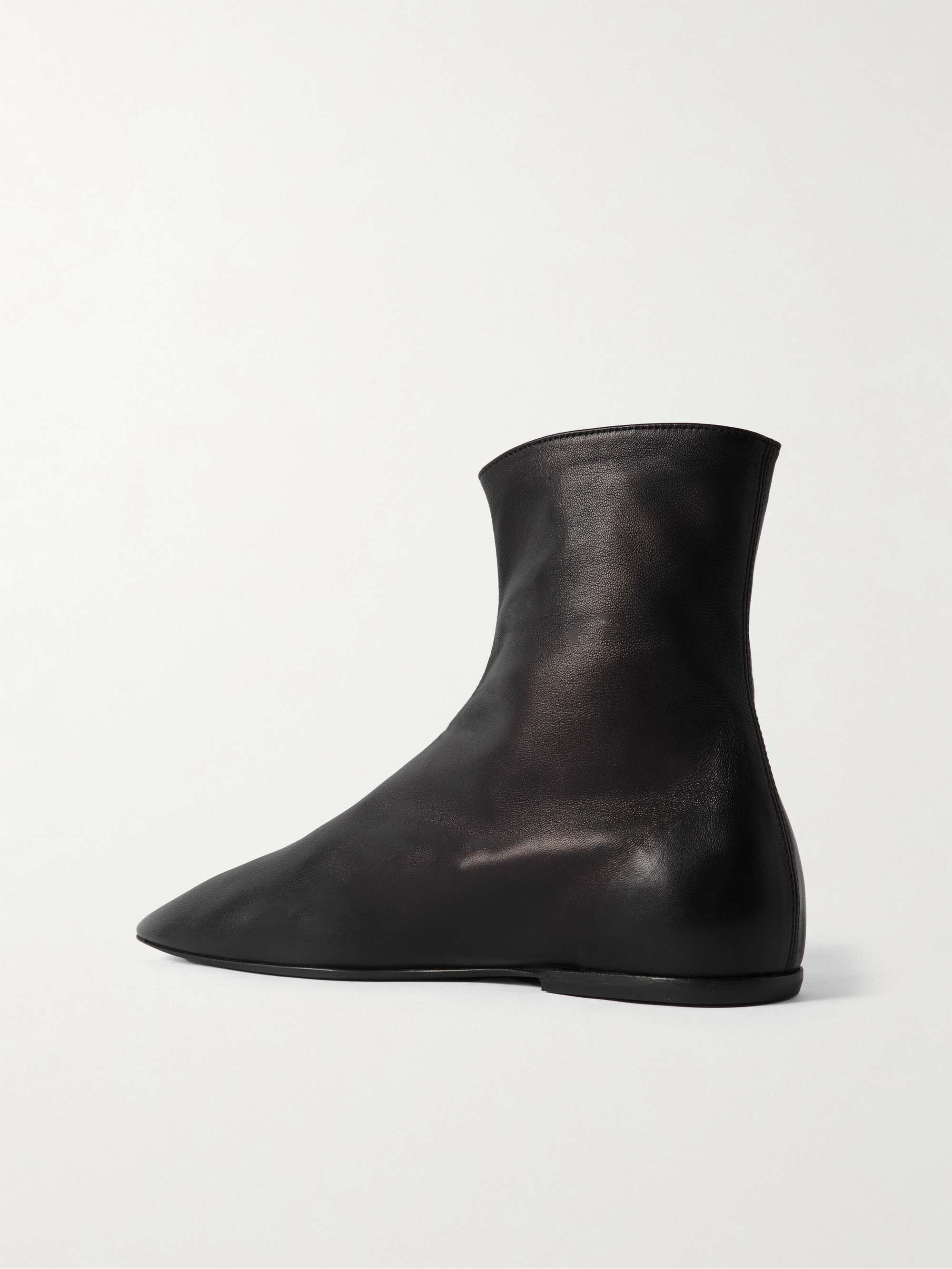 DRIES VAN NOTEN 