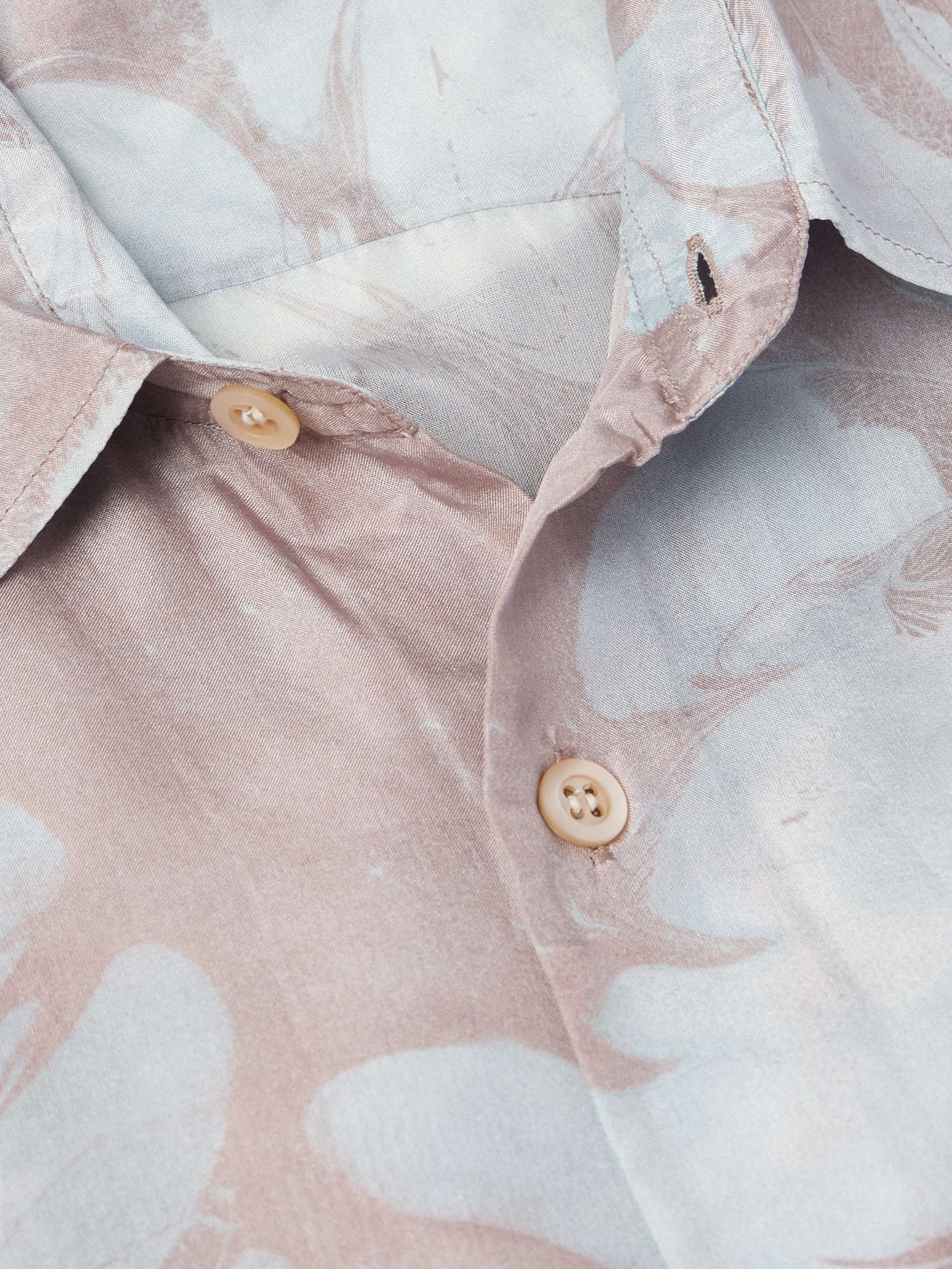 DRIES VAN NOTEN 
