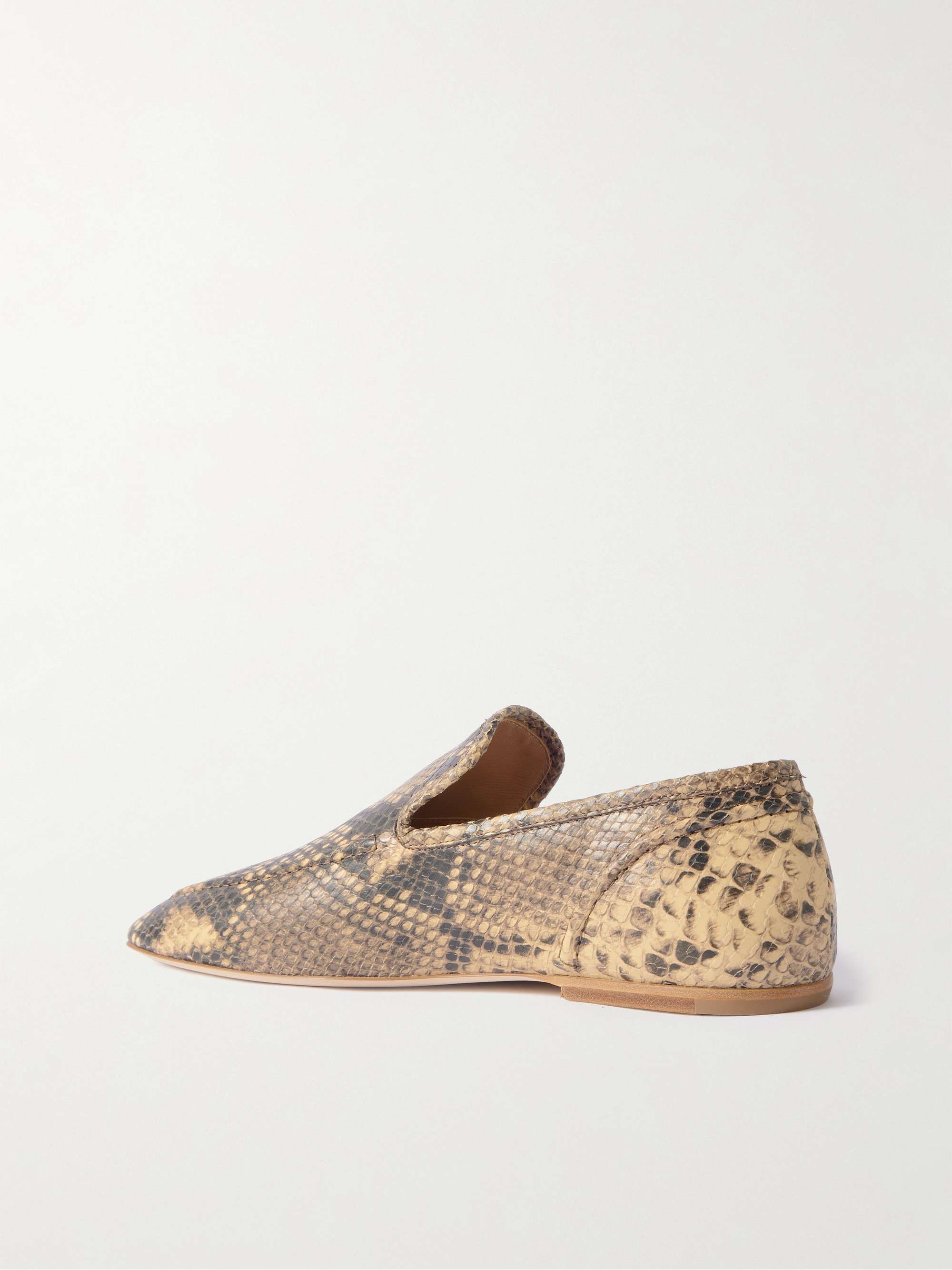 DRIES VAN NOTEN 