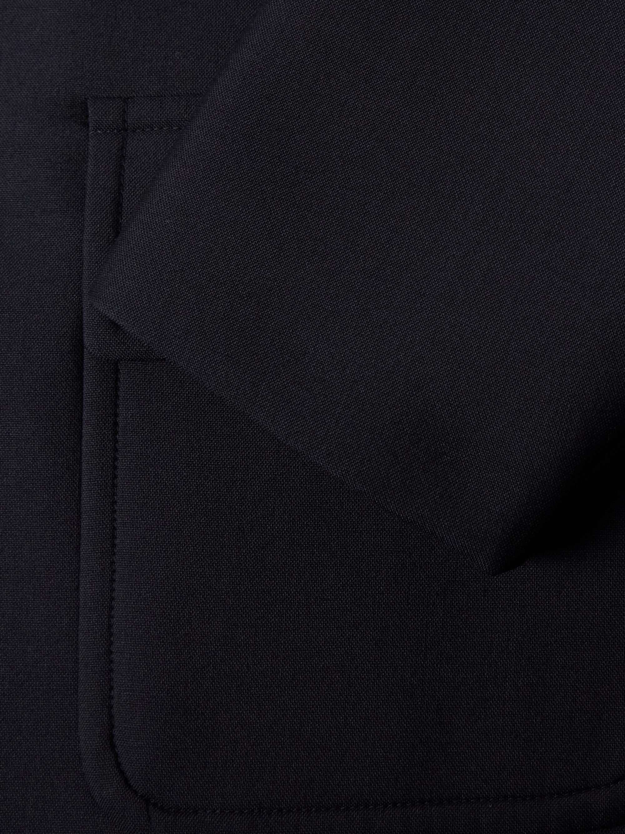 DRIES VAN NOTEN 
