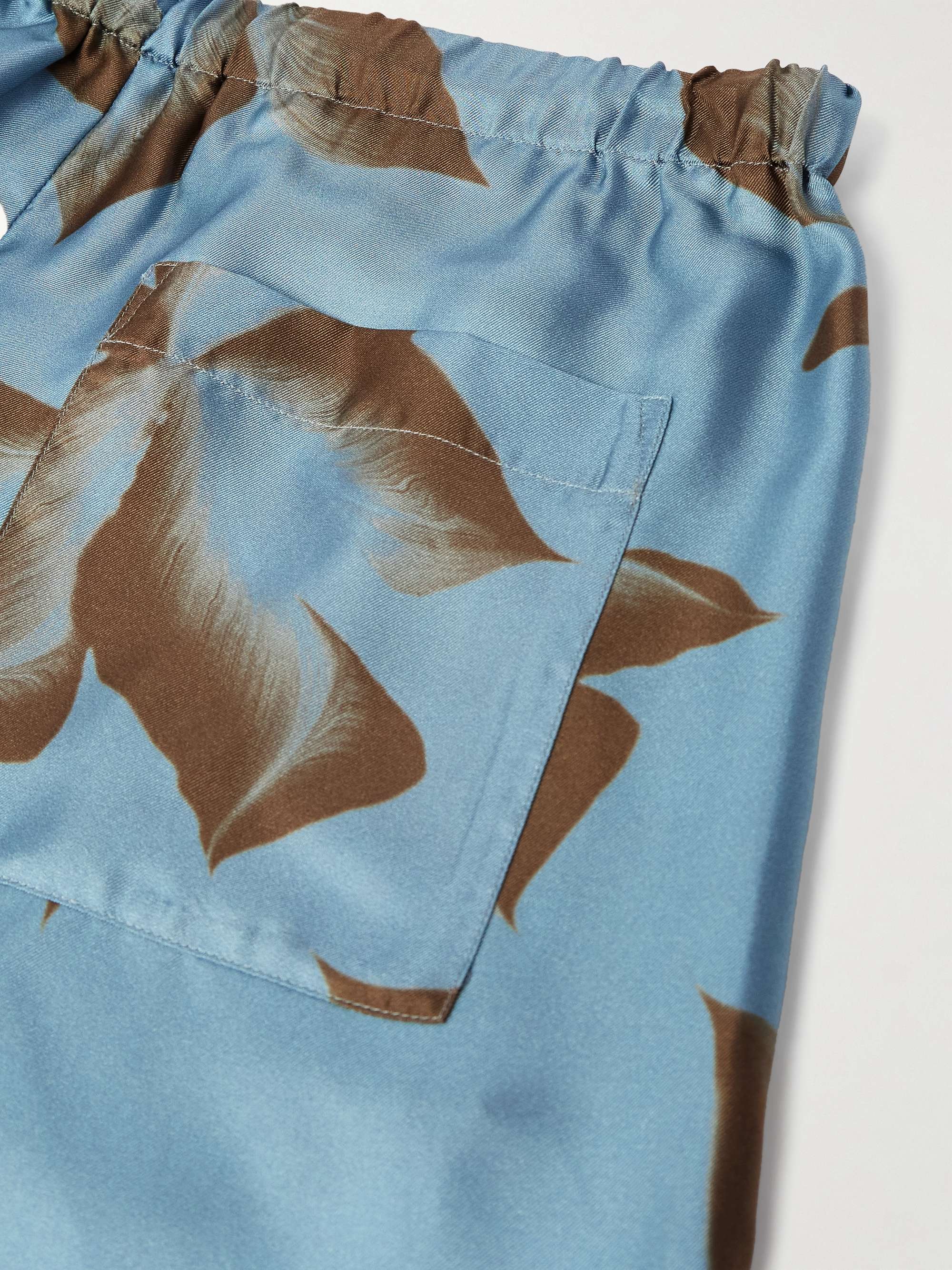DRIES VAN NOTEN 