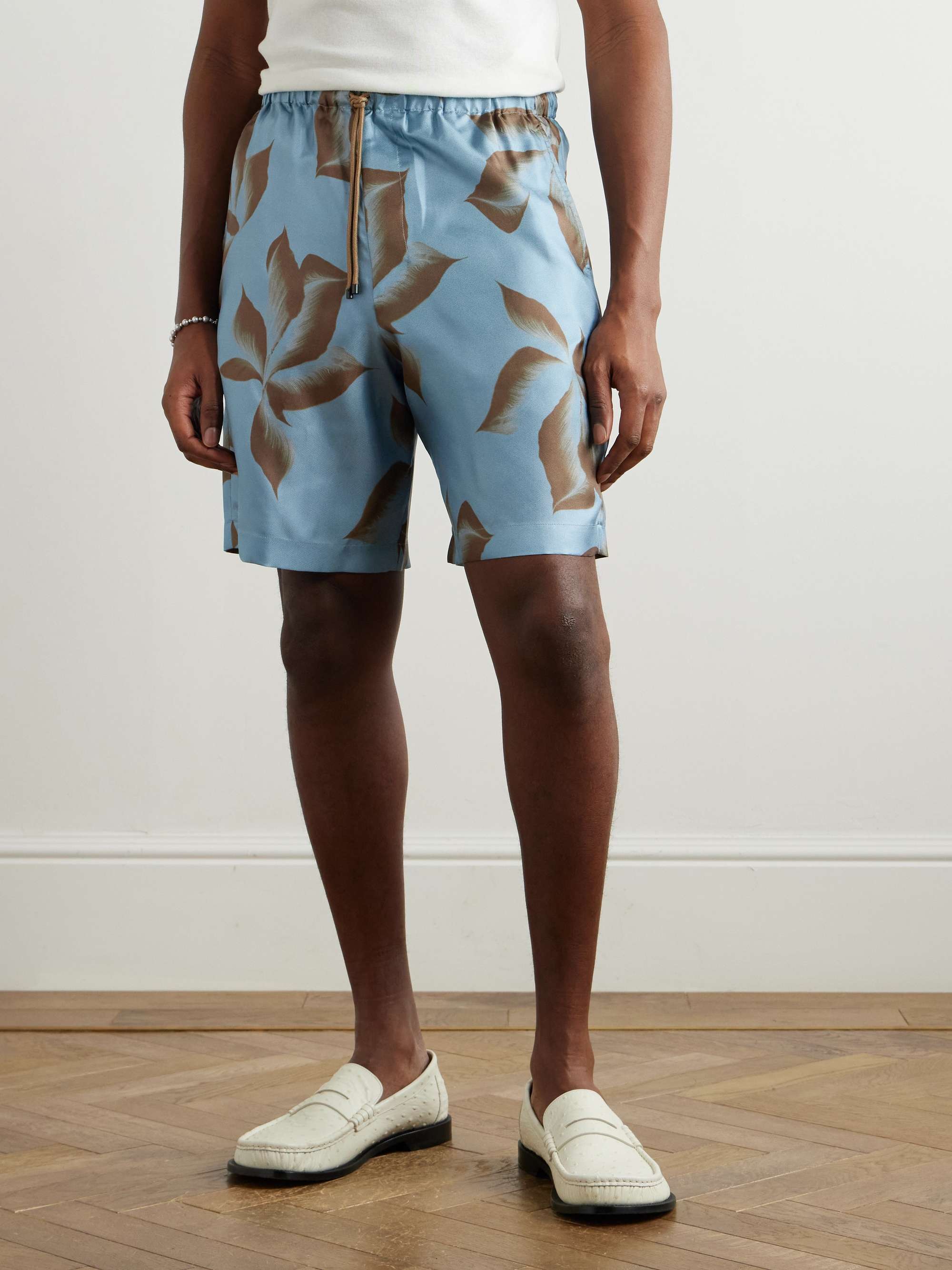 DRIES VAN NOTEN 