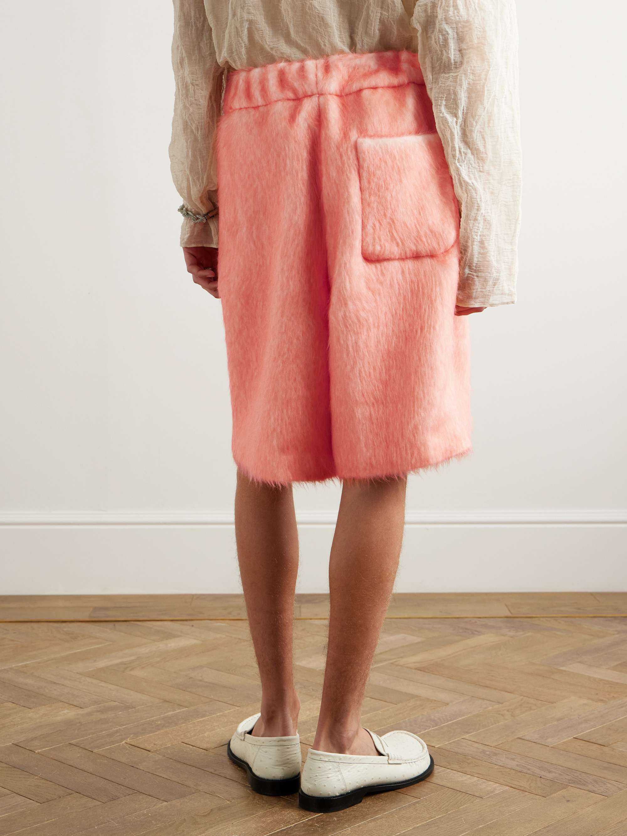 DRIES VAN NOTEN 