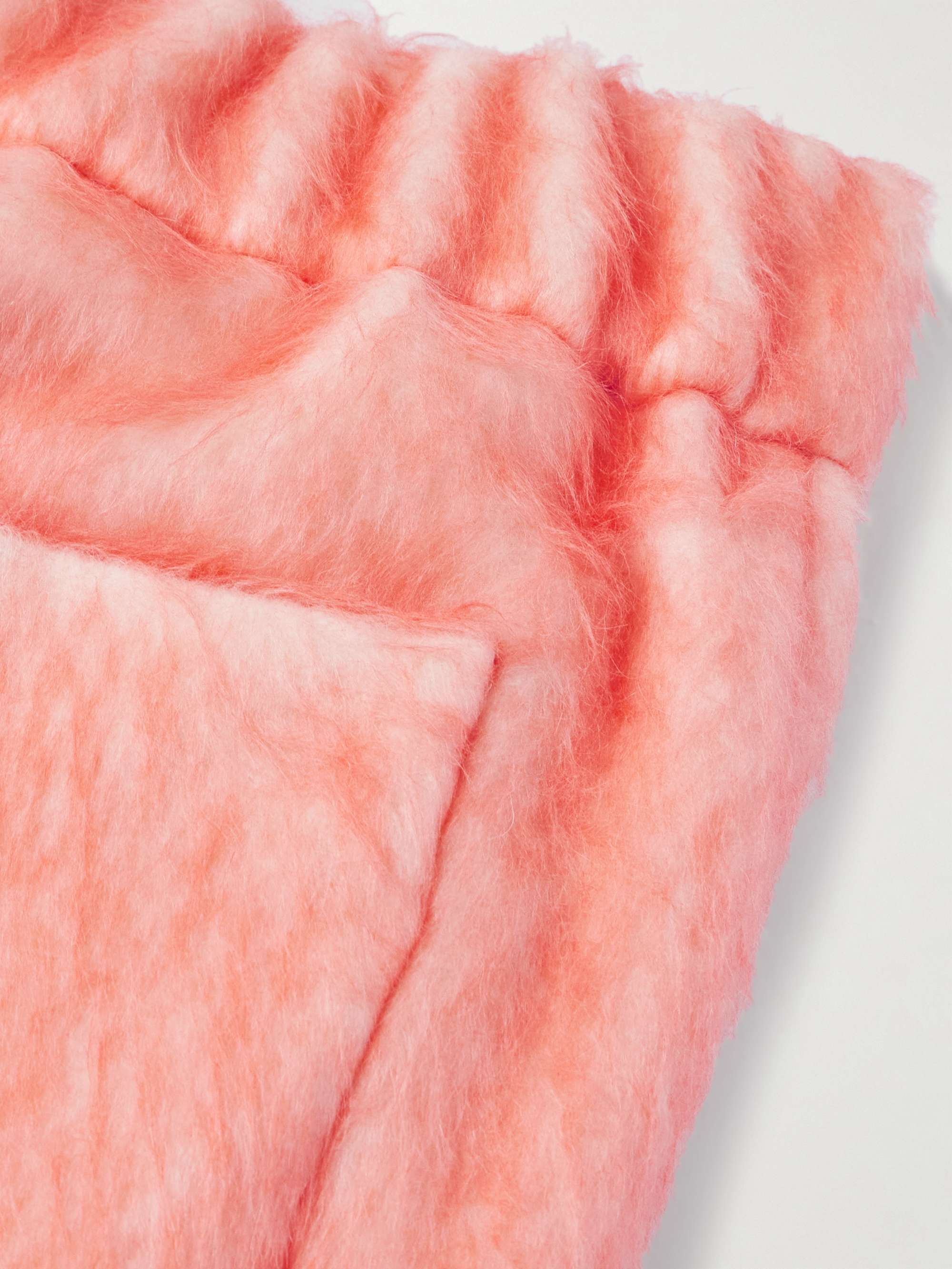DRIES VAN NOTEN 